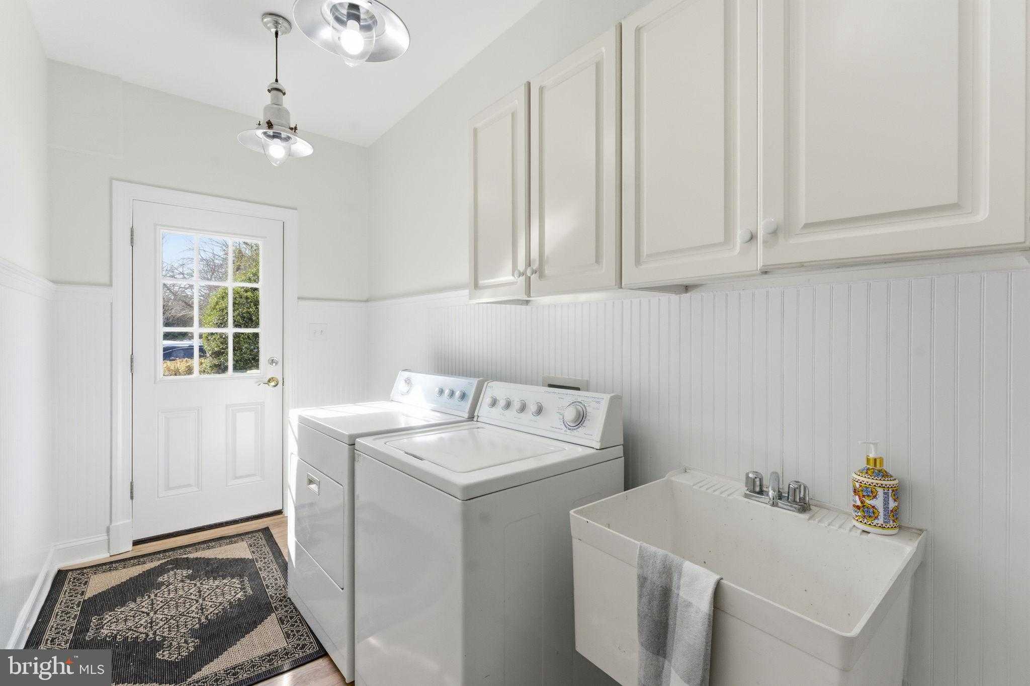 11500 Great Falls Way photo 11