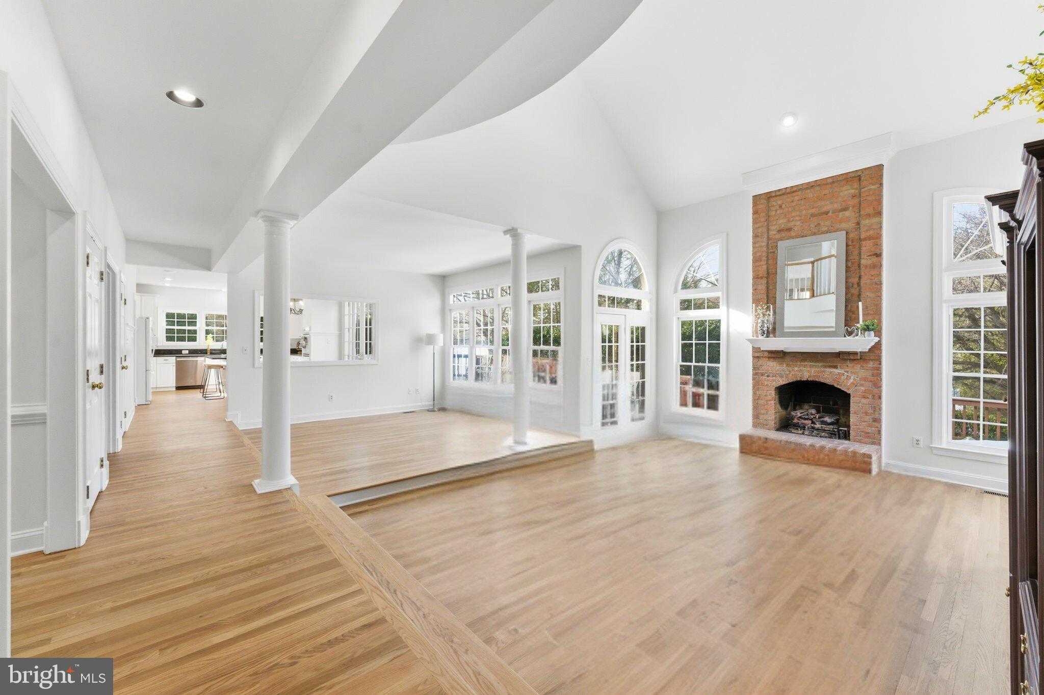 11500 Great Falls Way photo 14