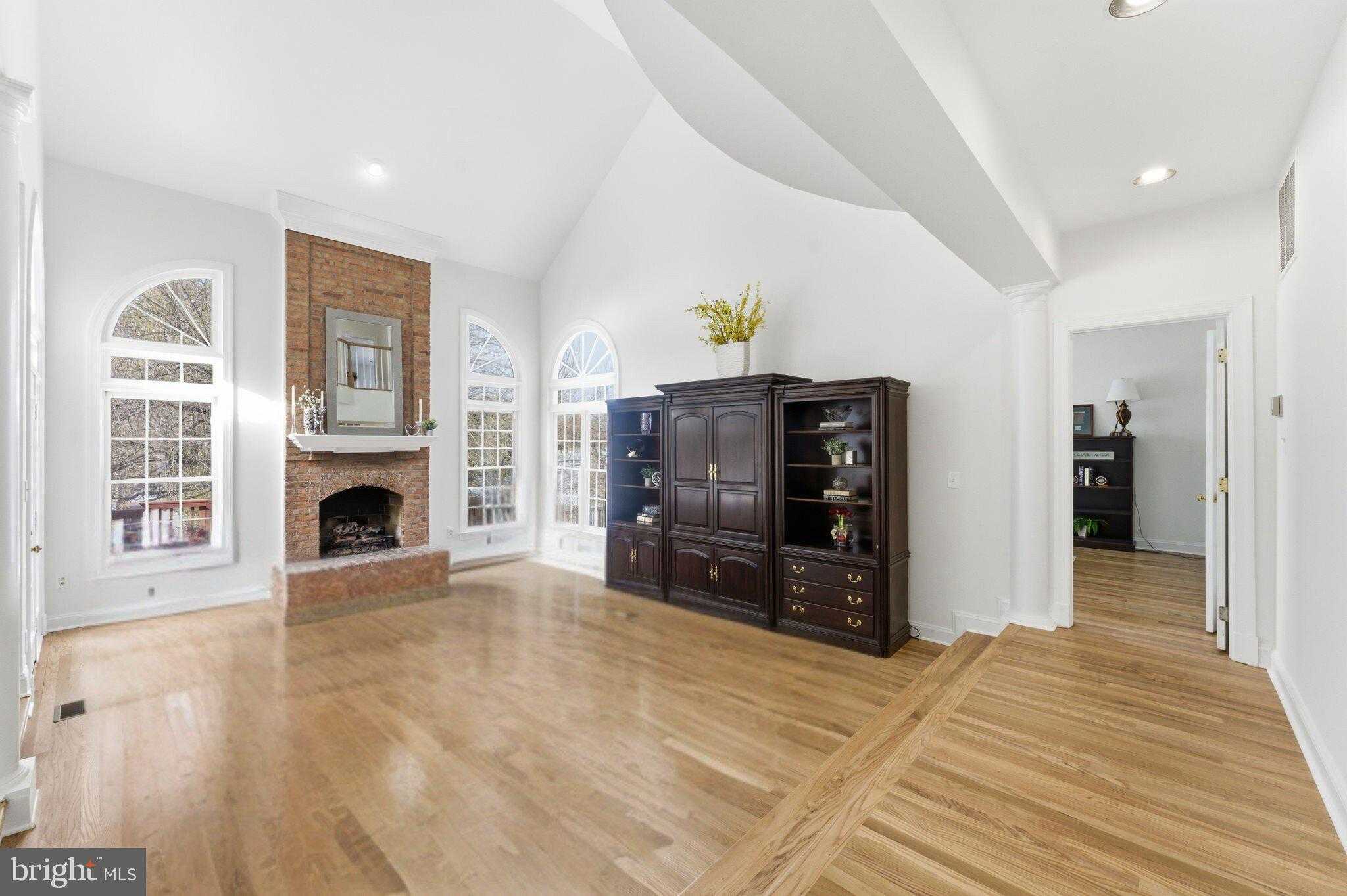 11500 Great Falls Way photo 15