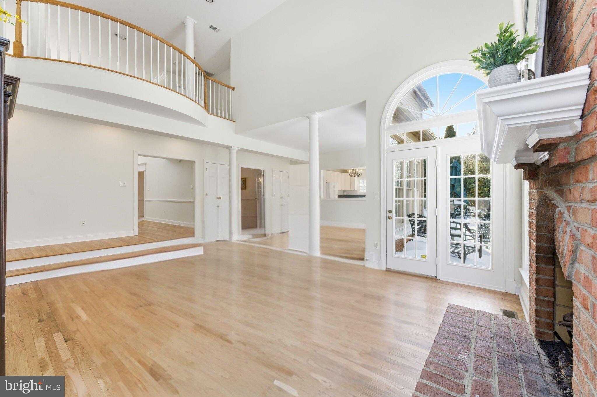 11500 Great Falls Way photo 16