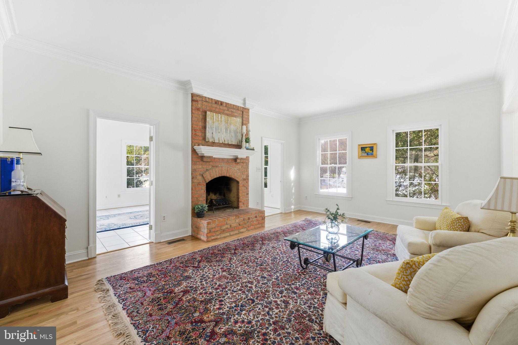 11500 Great Falls Way photo 17