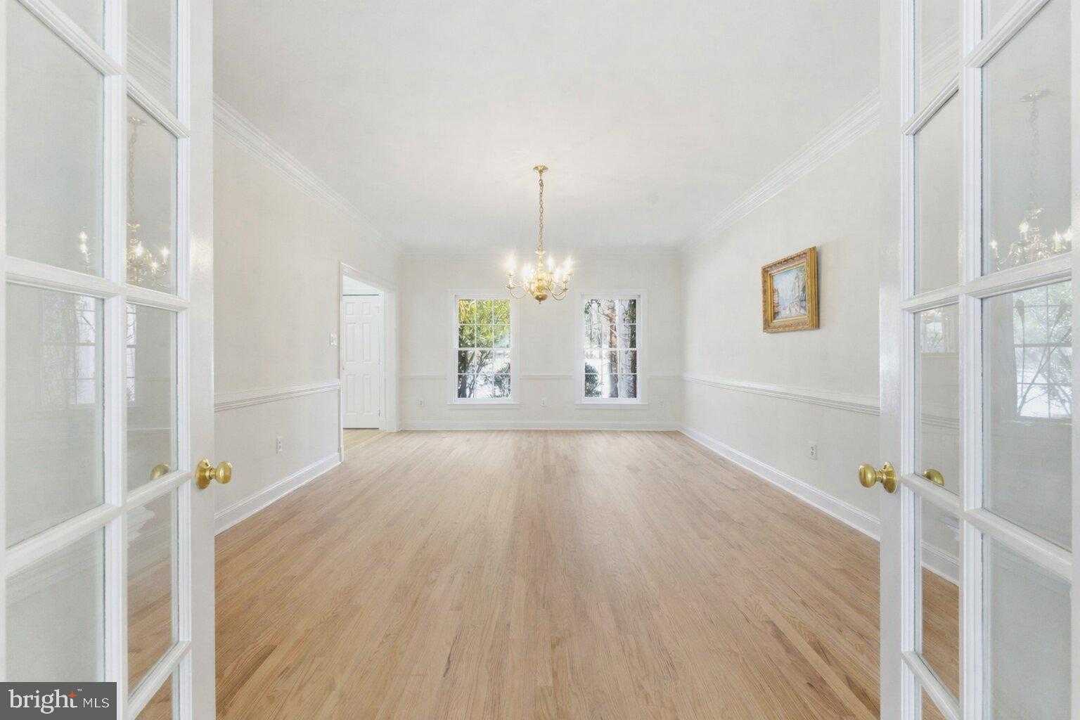 11500 Great Falls Way photo 19