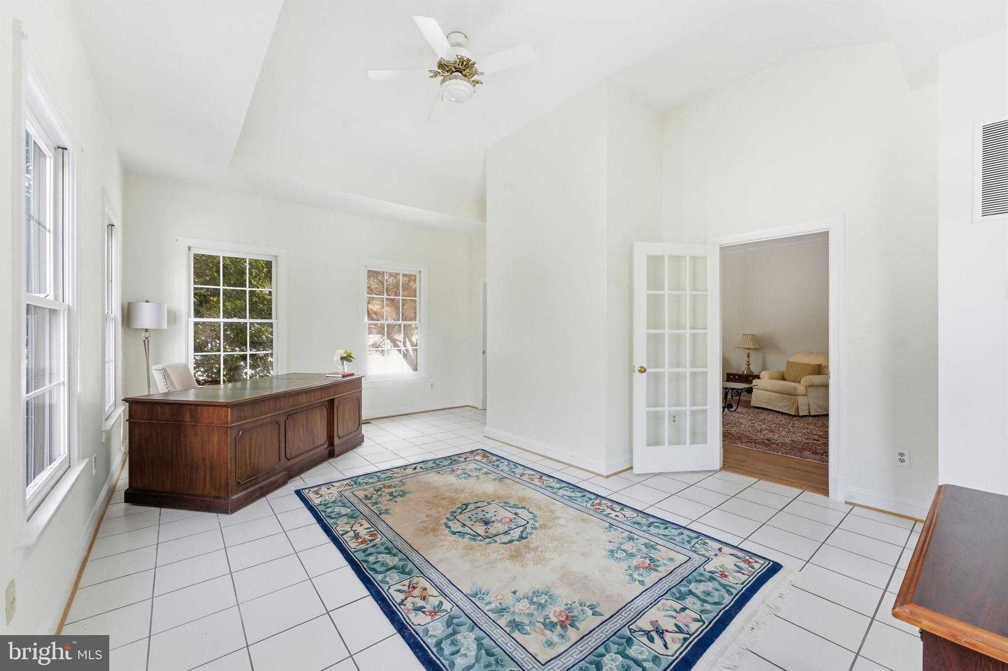 11500 Great Falls Way photo 20