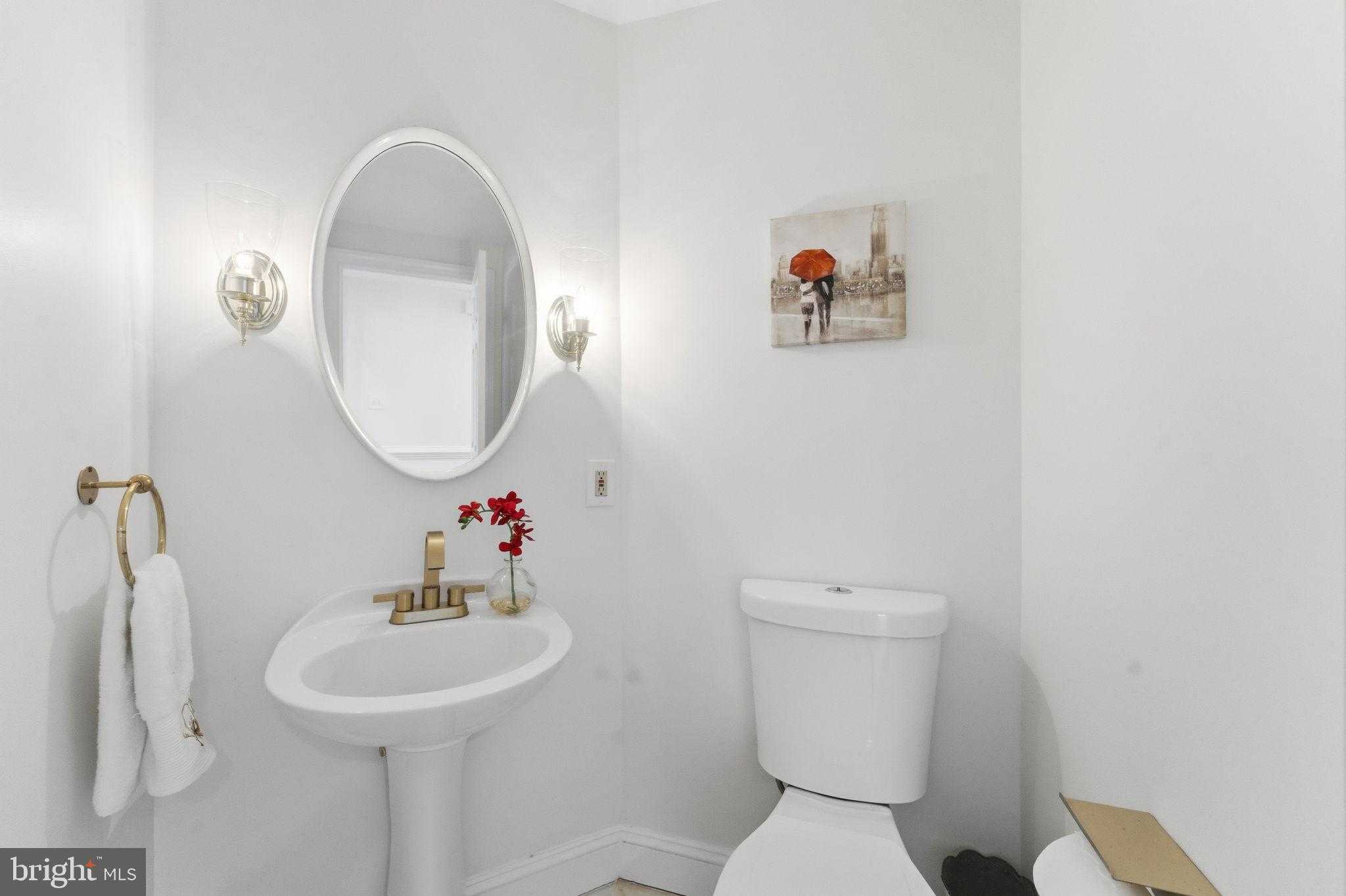 11500 Great Falls Way photo 22