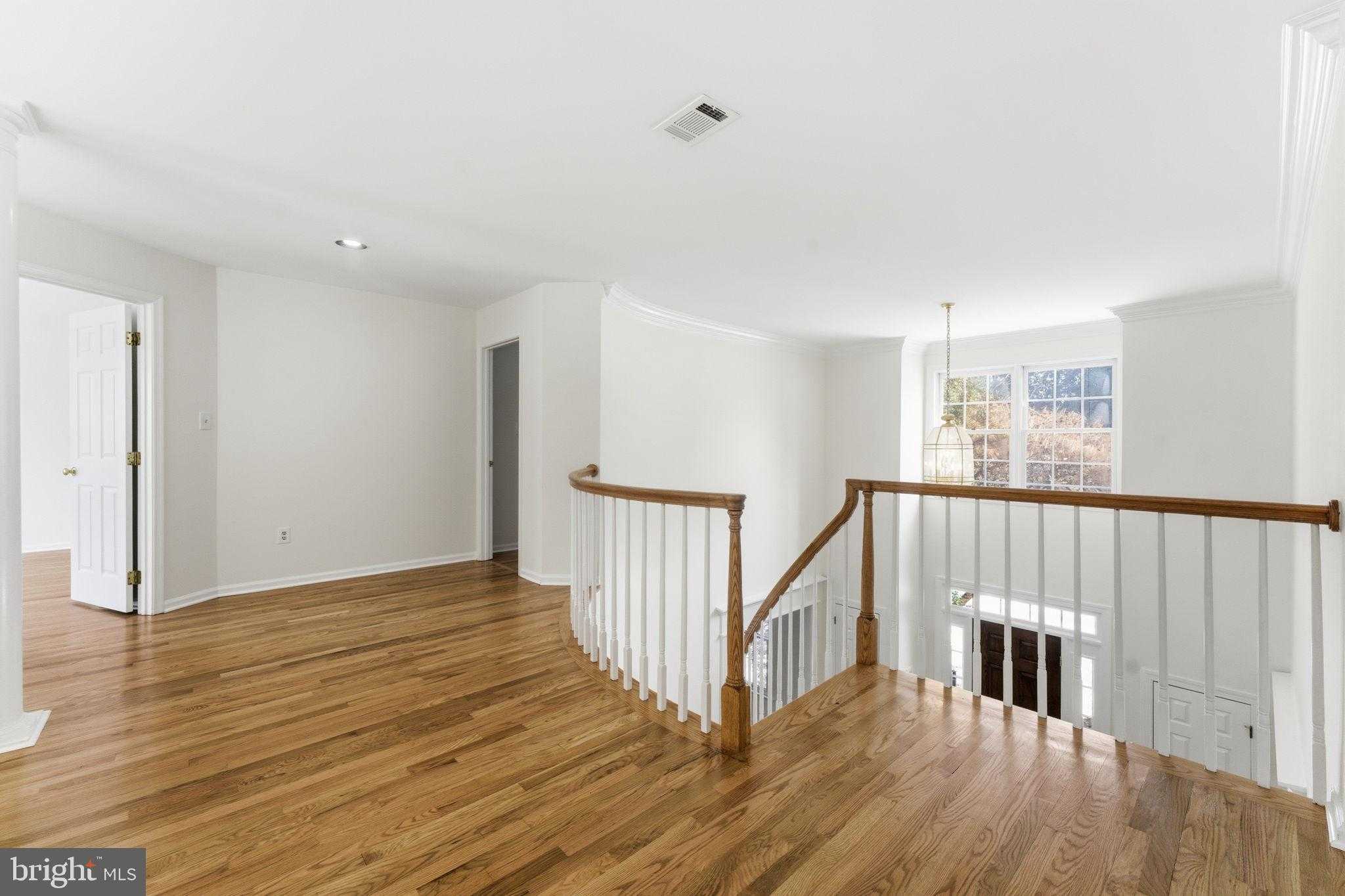 11500 Great Falls Way photo 23