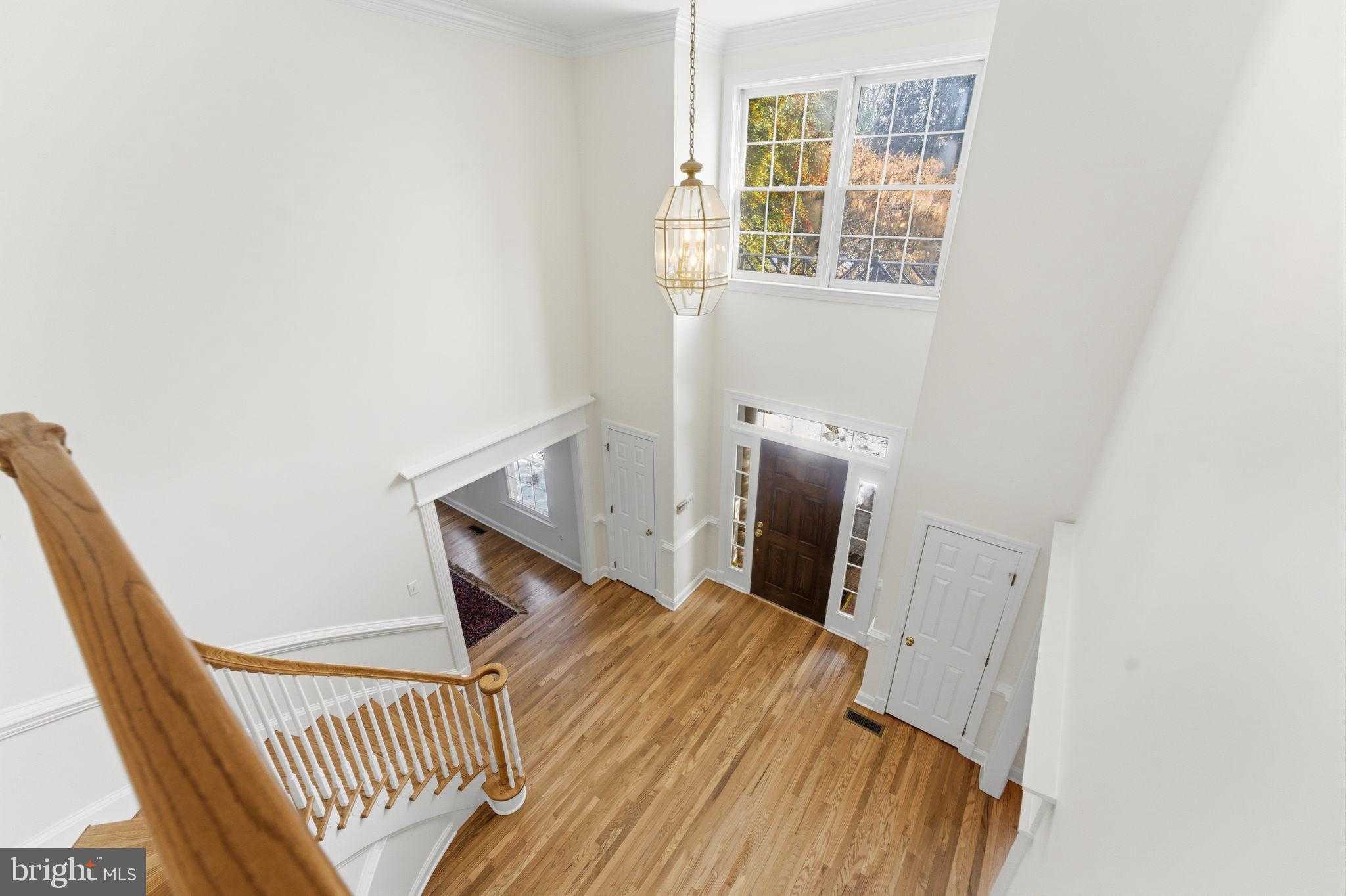 11500 Great Falls Way photo 24