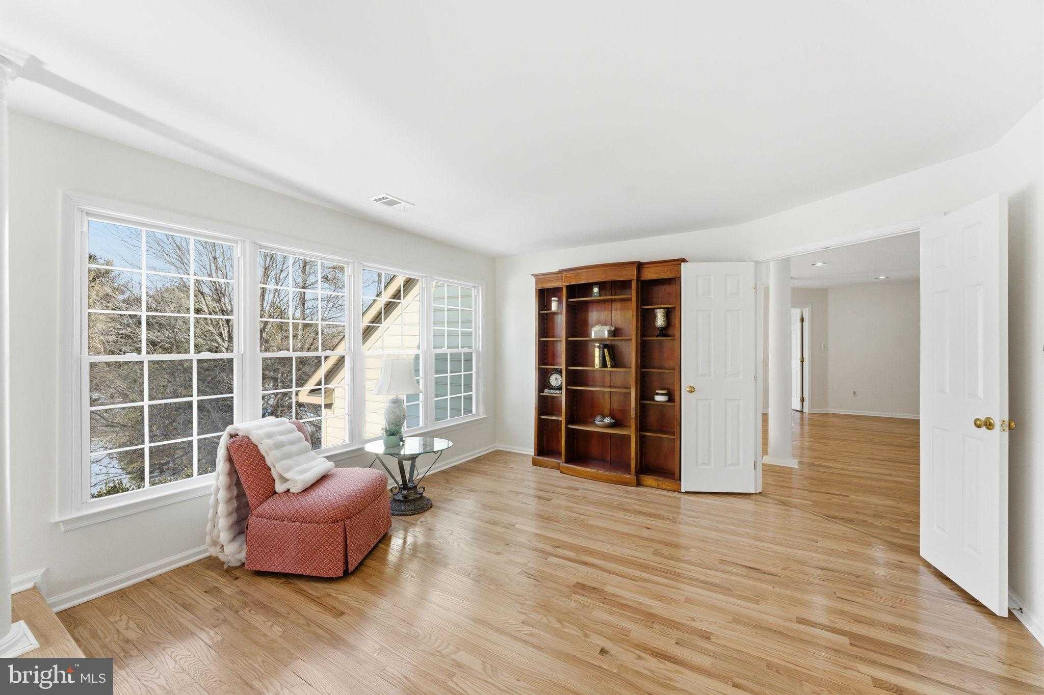 11500 Great Falls Way photo 25