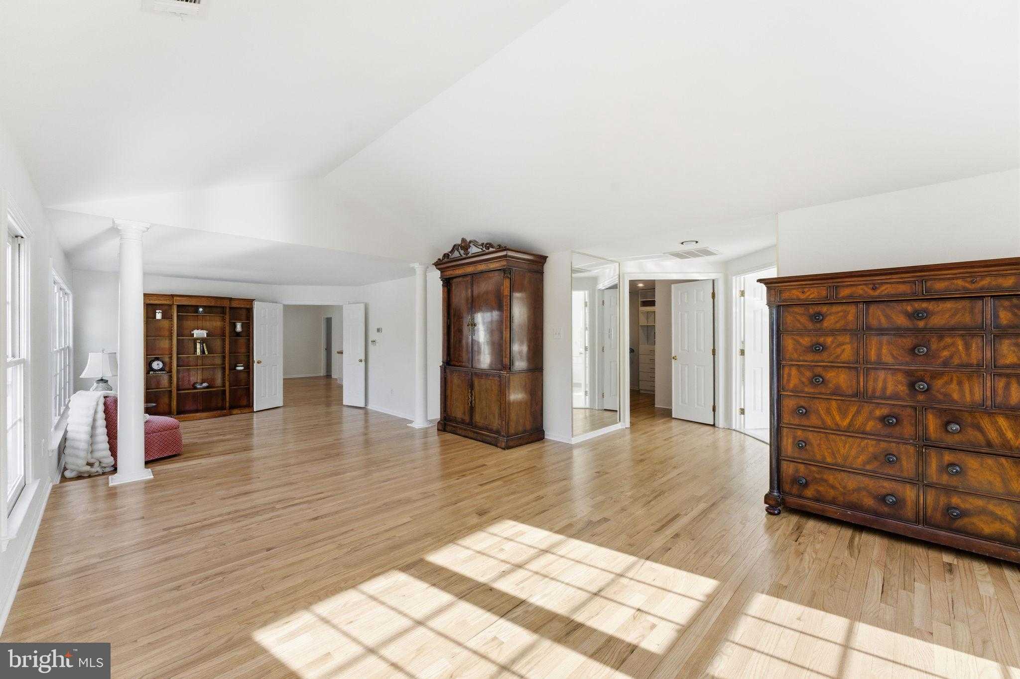 11500 Great Falls Way photo 27