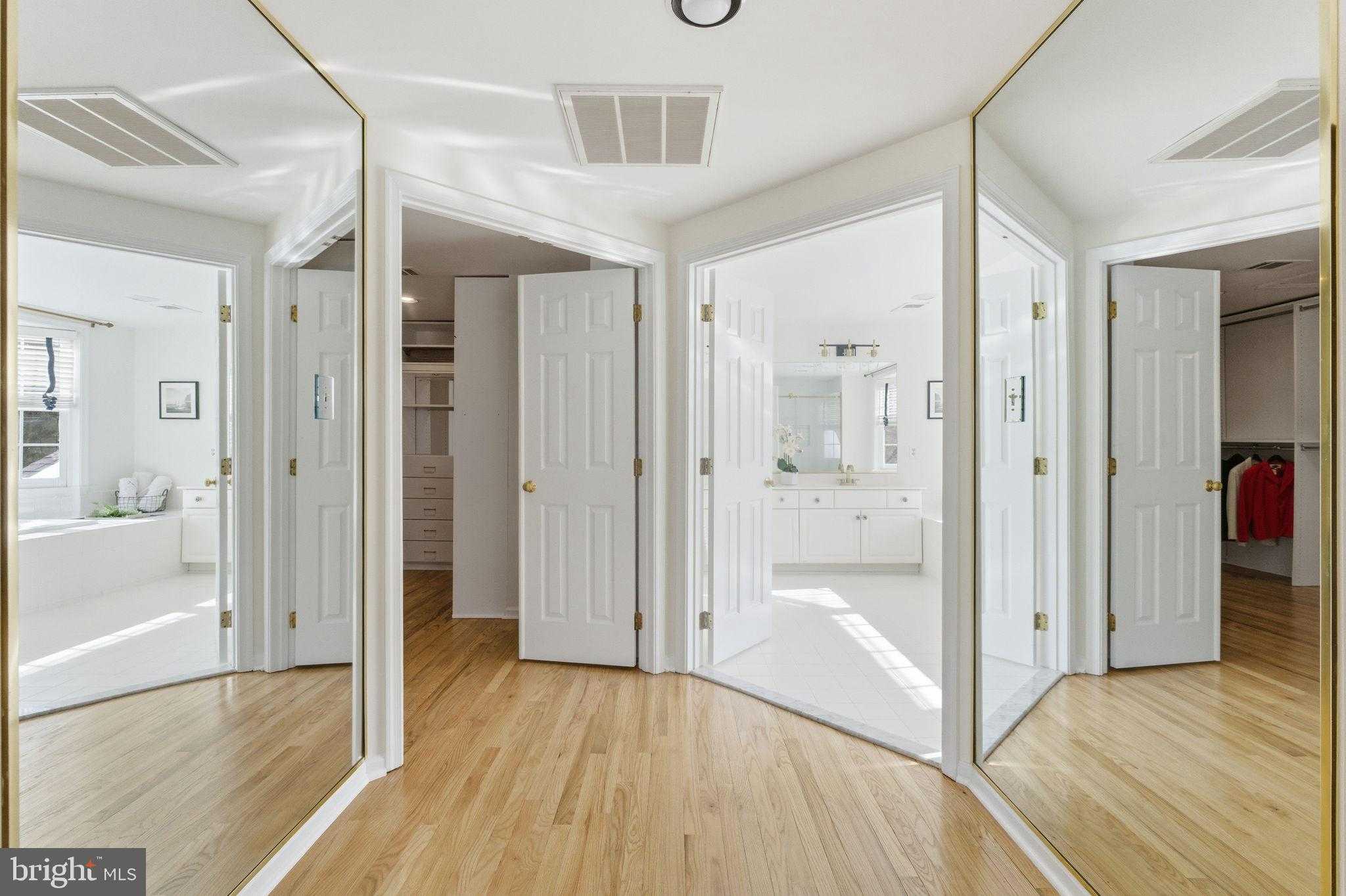 11500 Great Falls Way photo 28