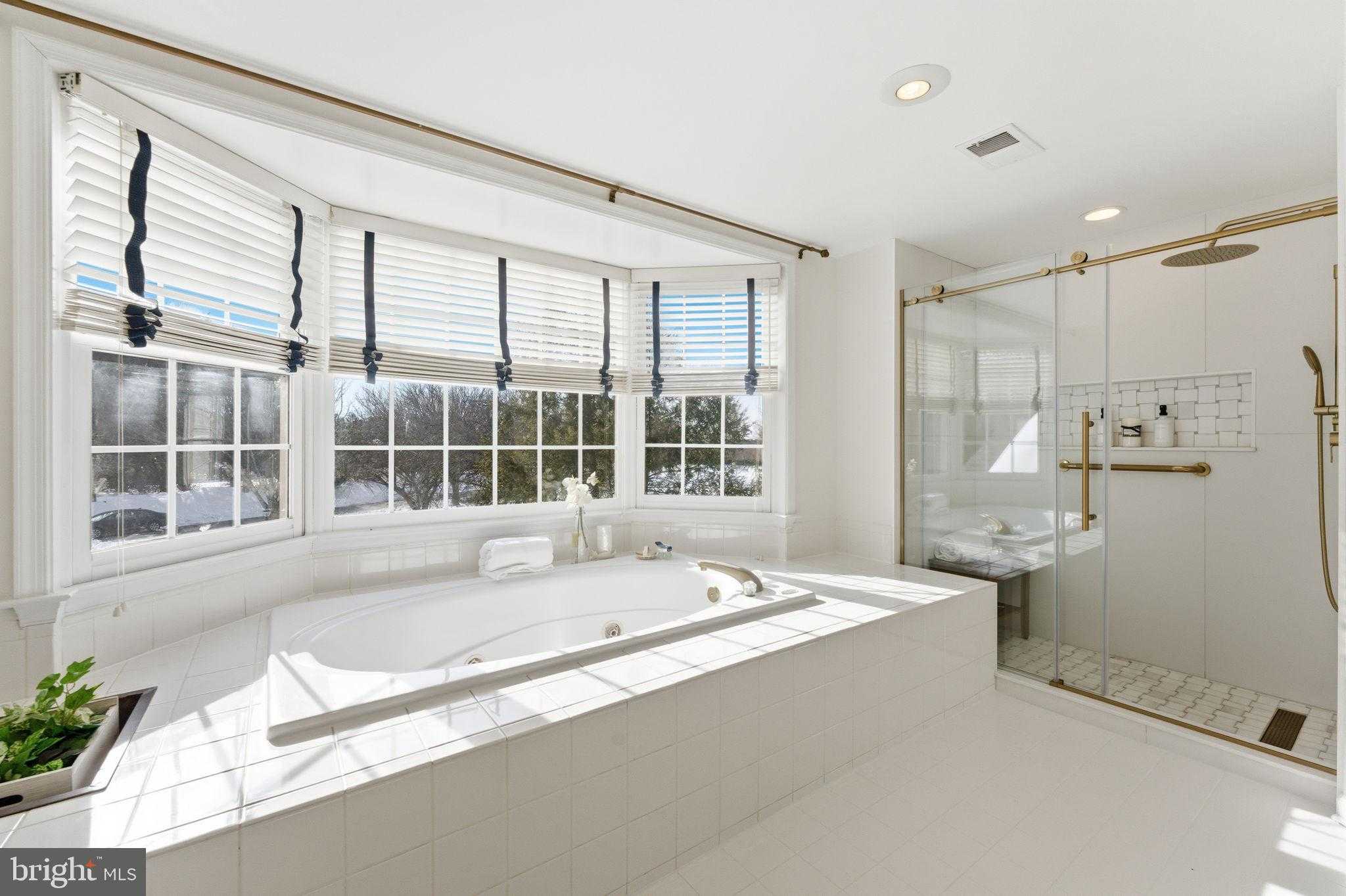 11500 Great Falls Way photo 30