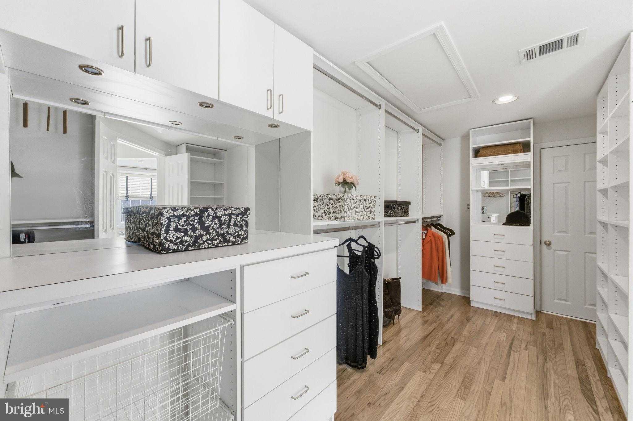 11500 Great Falls Way photo 31