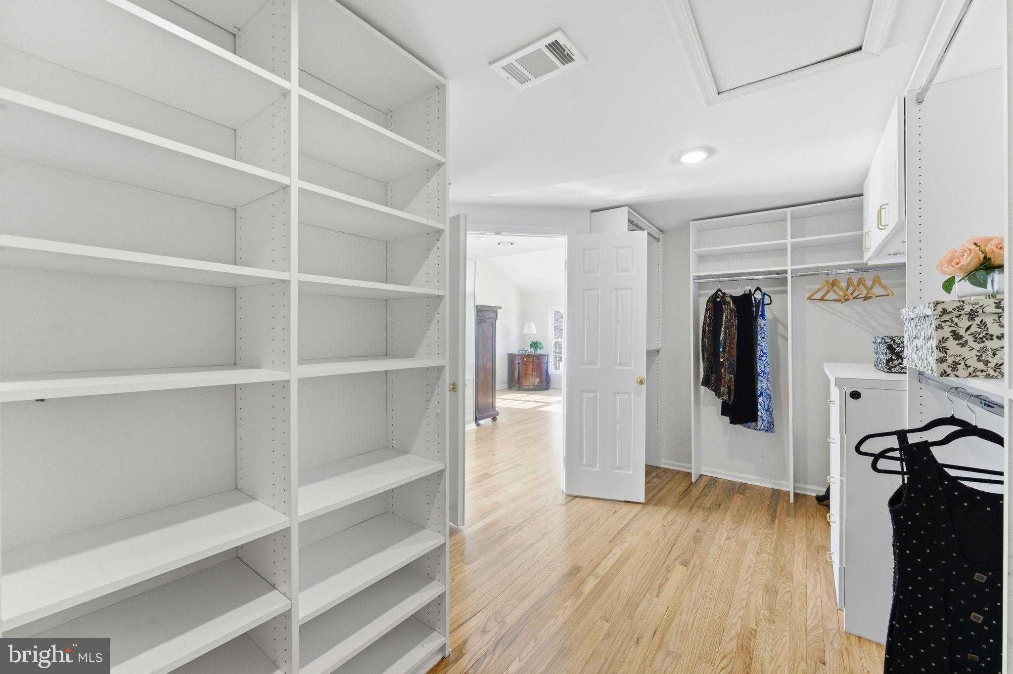 11500 Great Falls Way photo 32