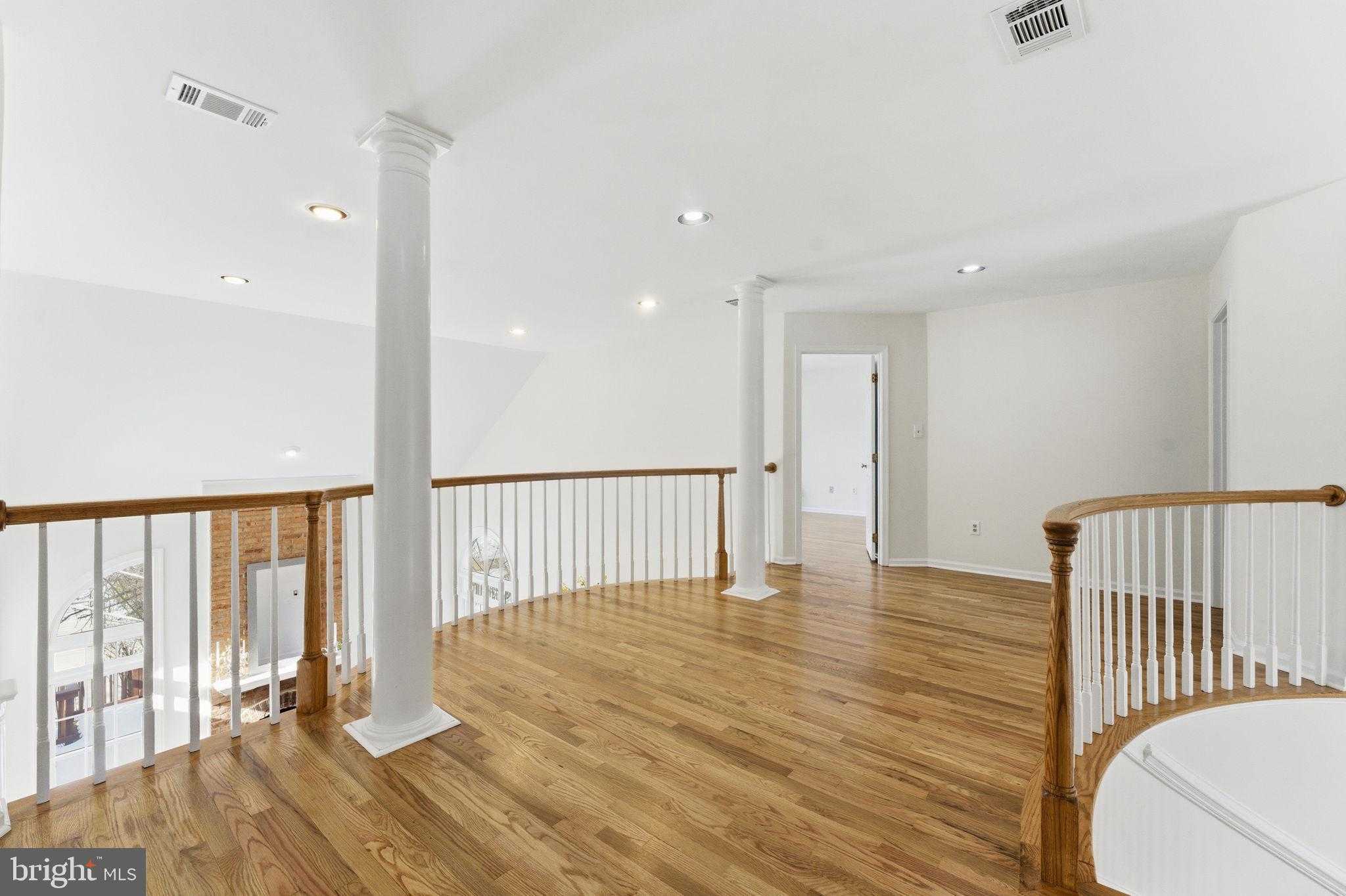 11500 Great Falls Way photo 33