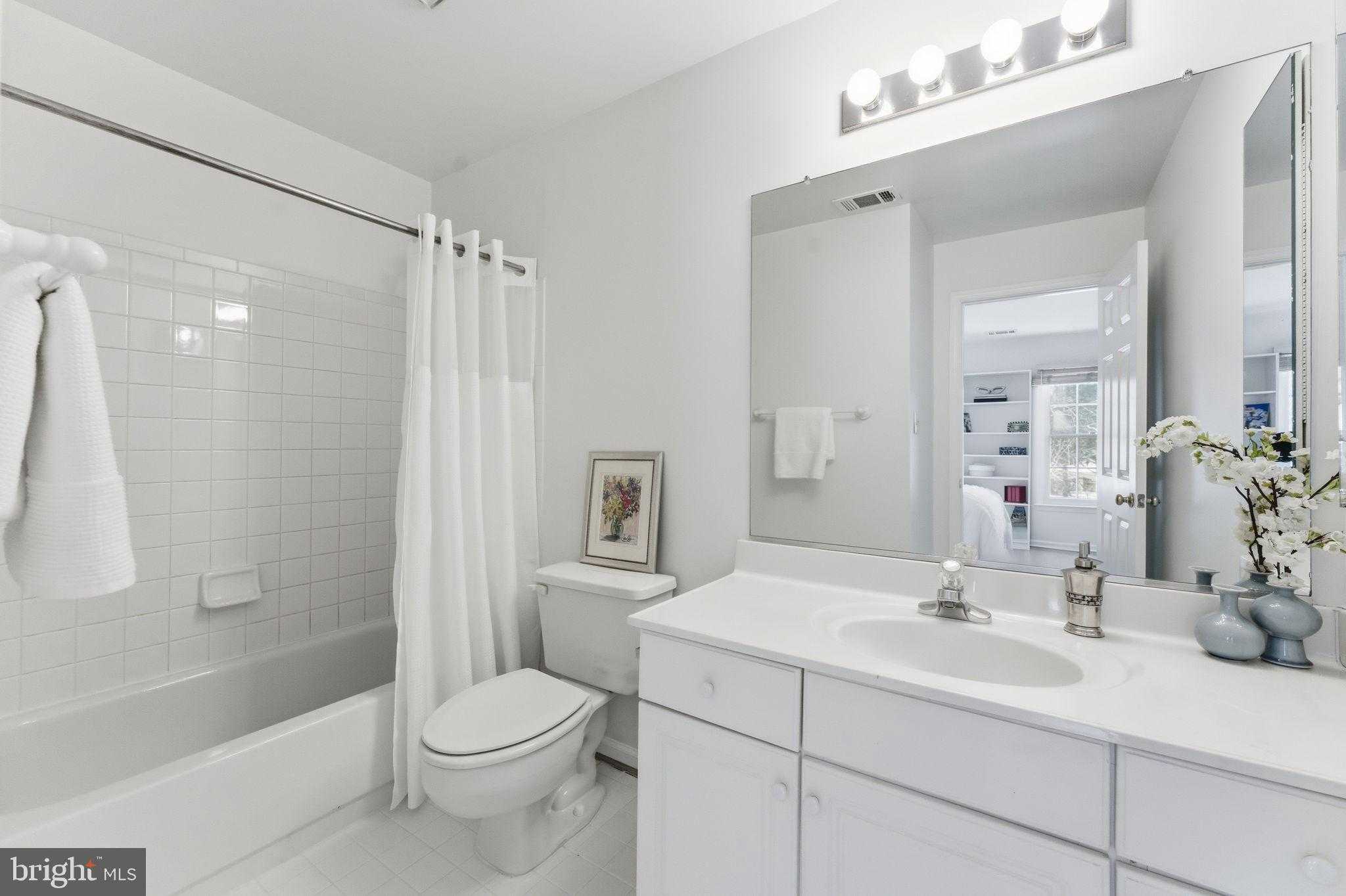 11500 Great Falls Way photo 35