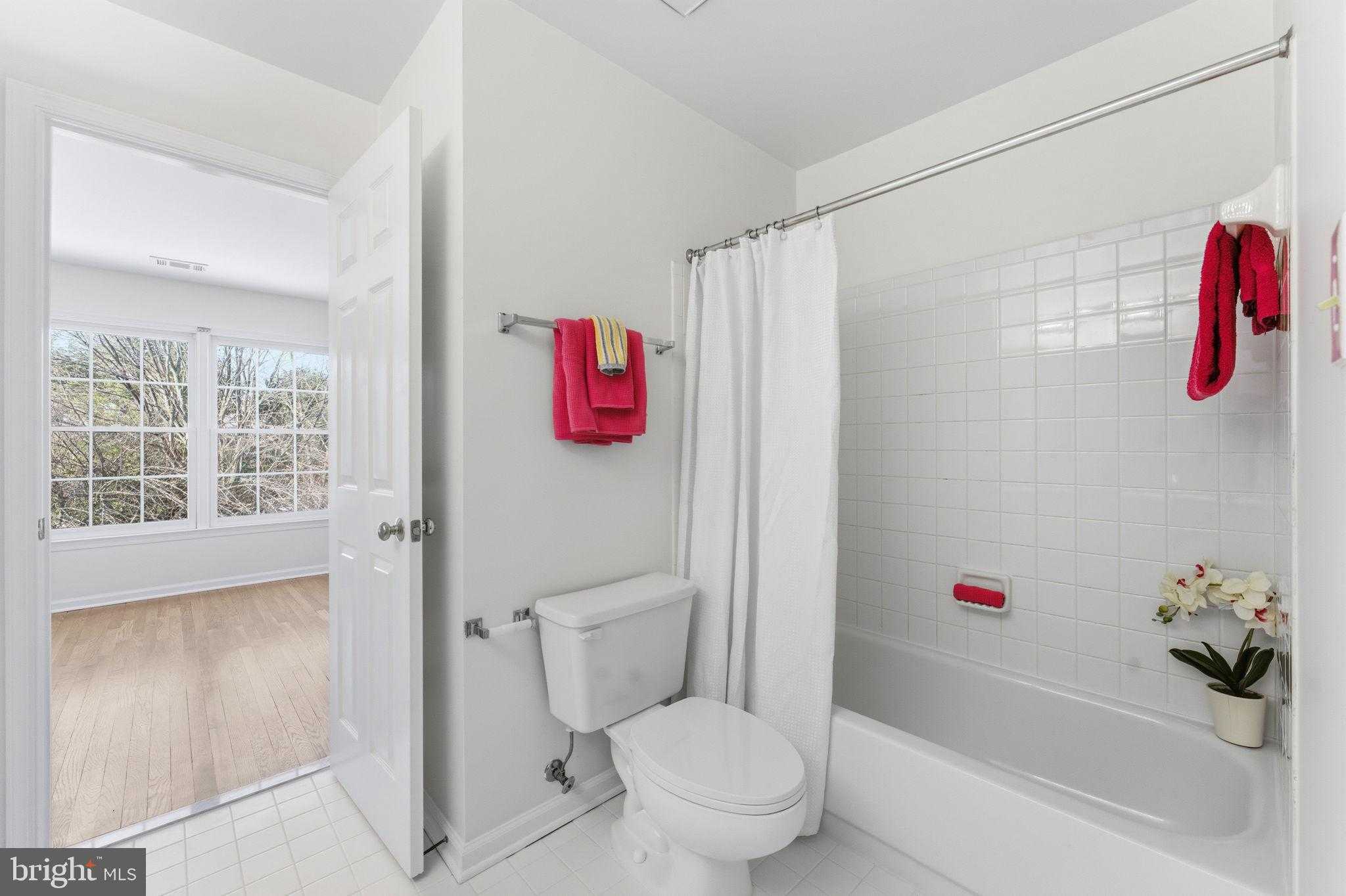 11500 Great Falls Way photo 37