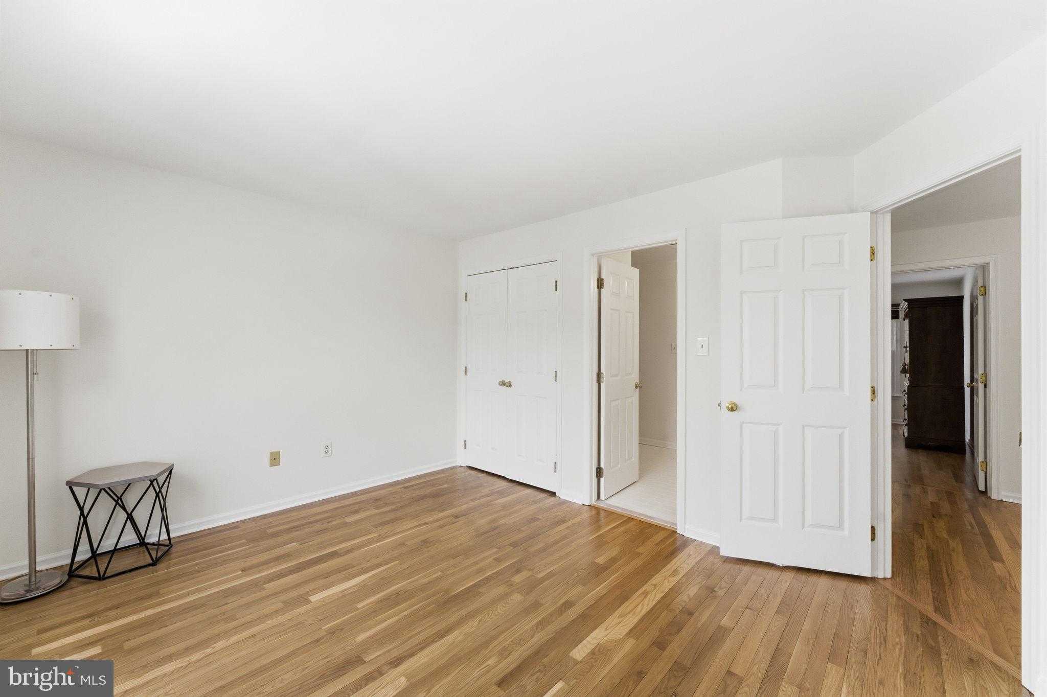 11500 Great Falls Way photo 39