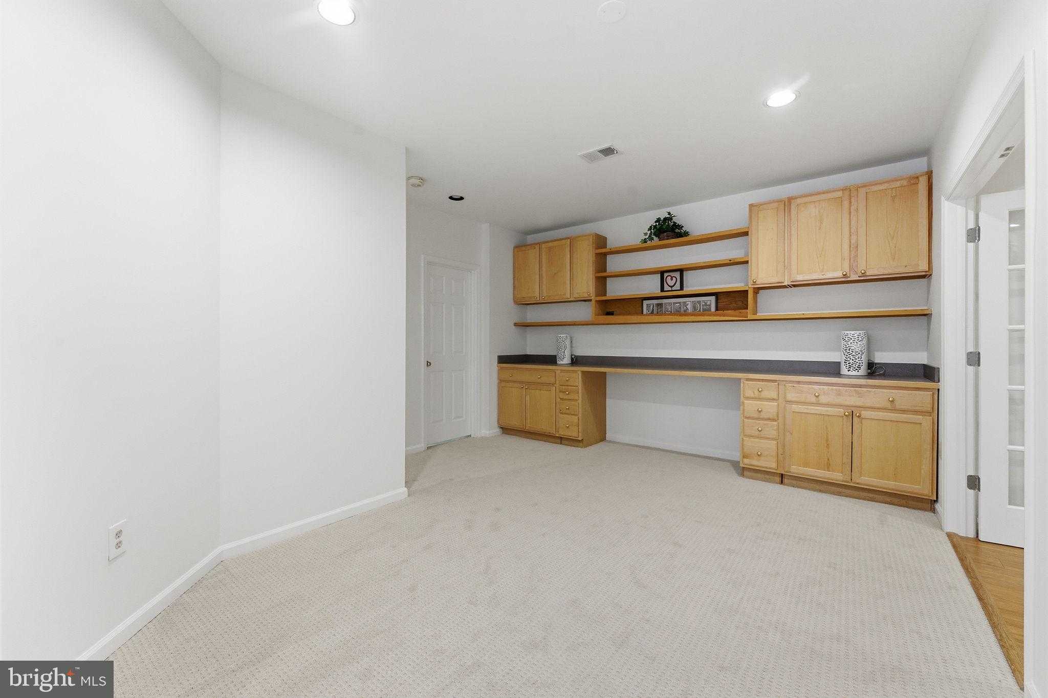 11500 Great Falls Way photo 41