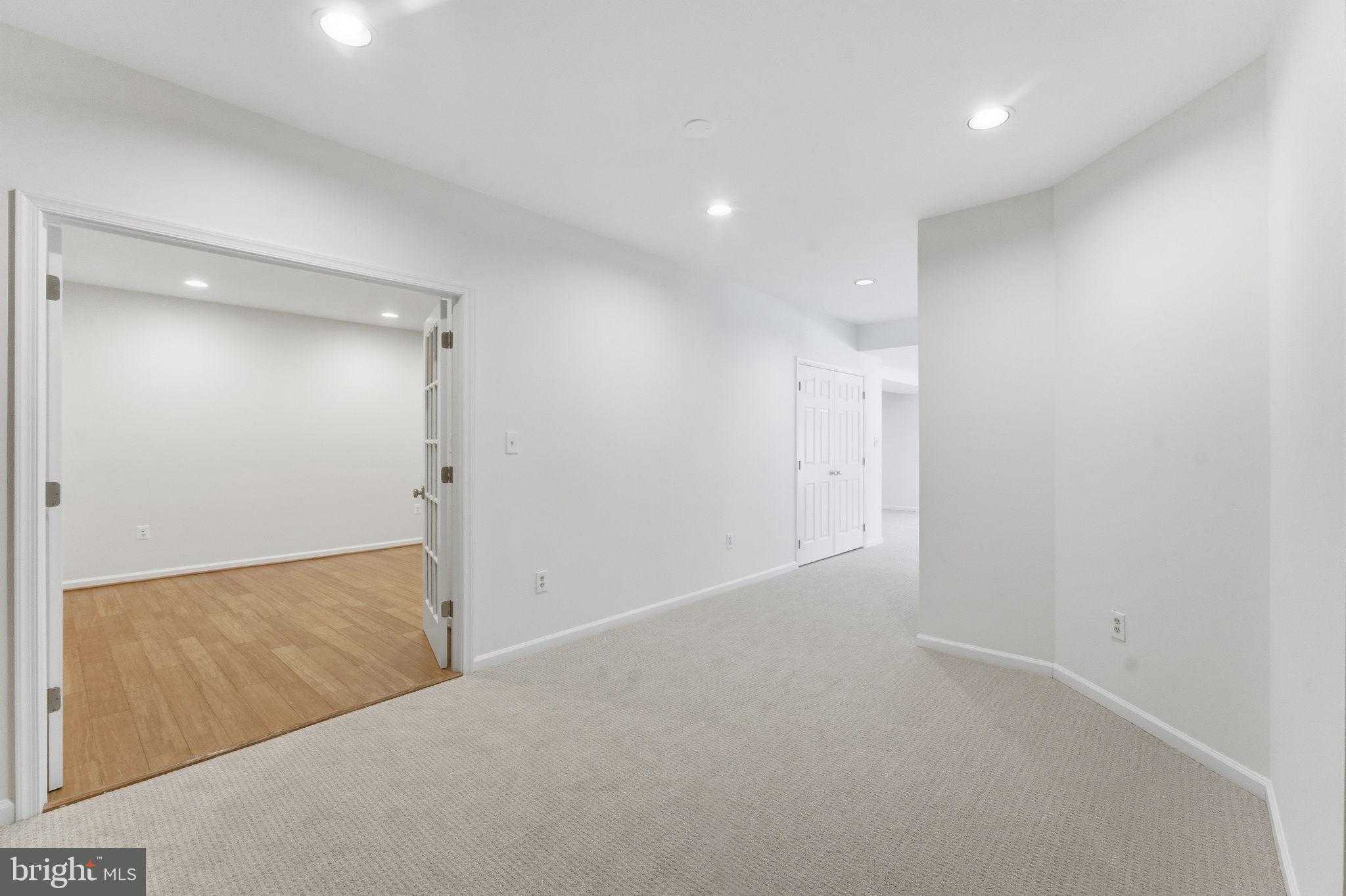 11500 Great Falls Way photo 42