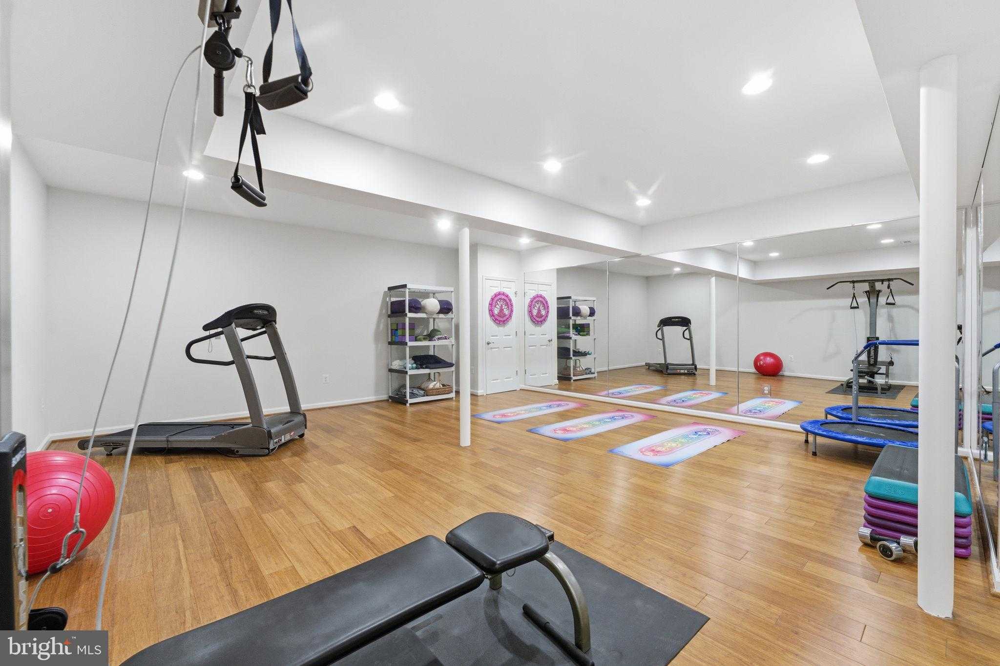 11500 Great Falls Way photo 45