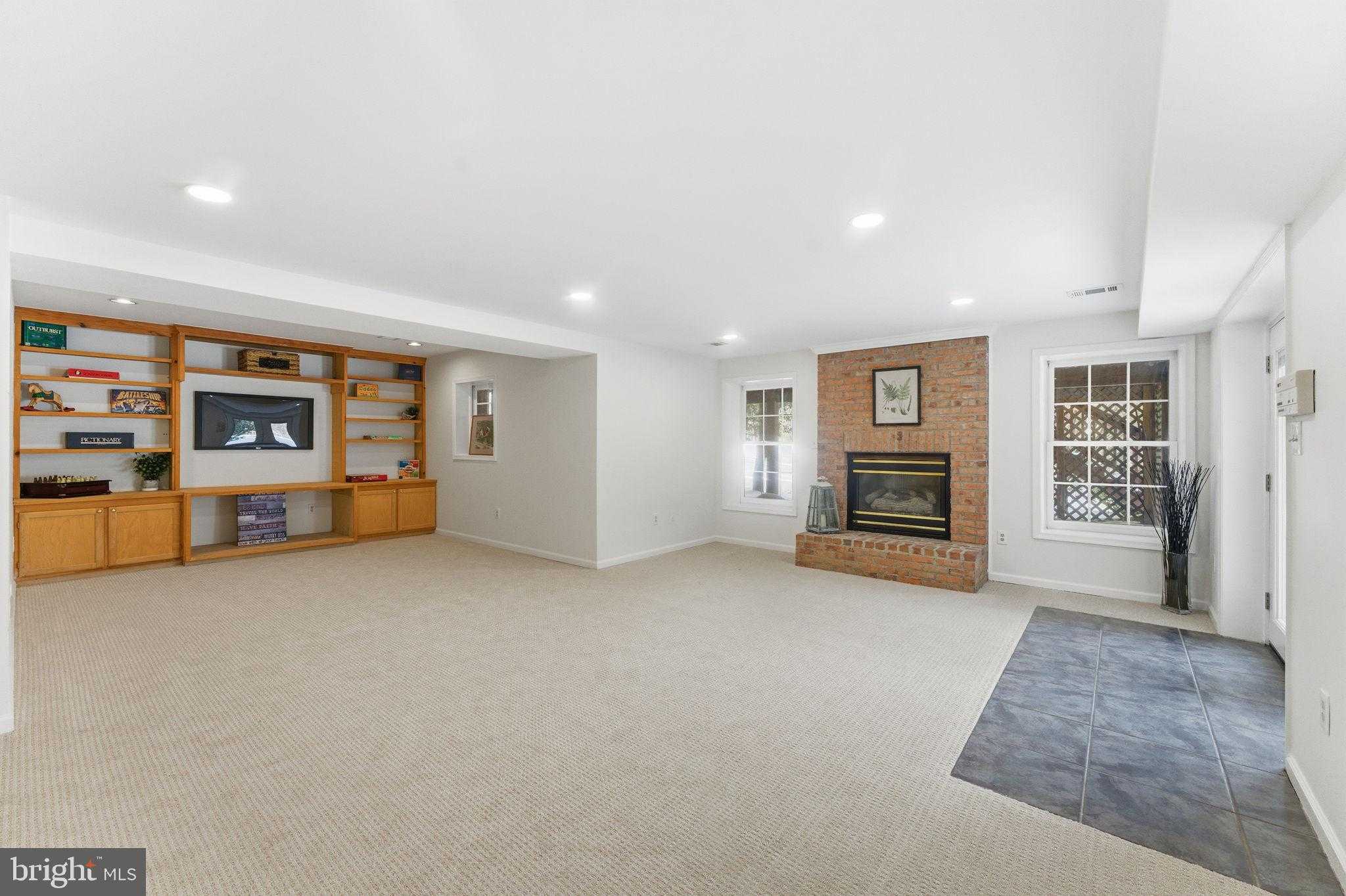 11500 Great Falls Way photo 46