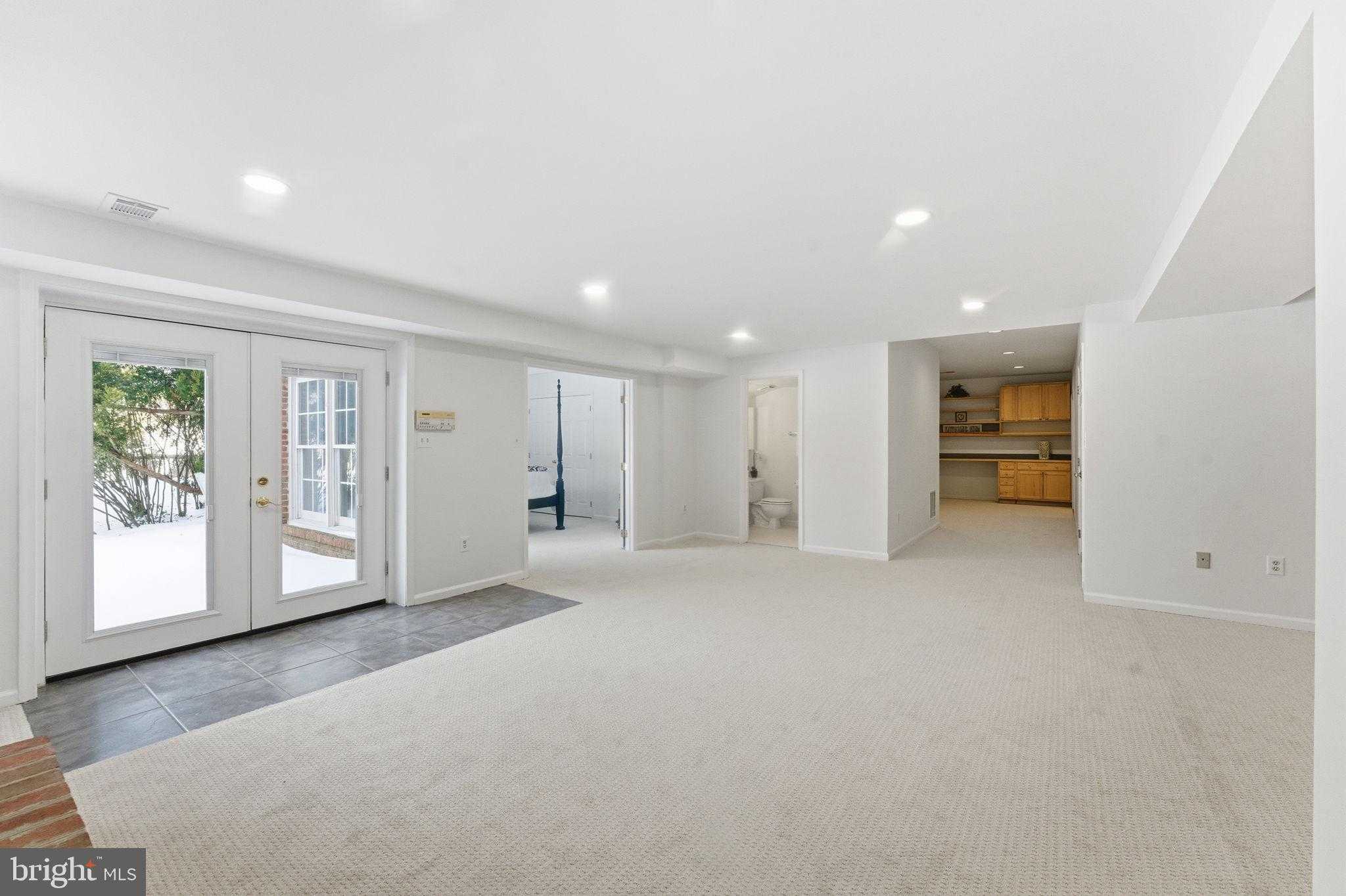 11500 Great Falls Way photo 47