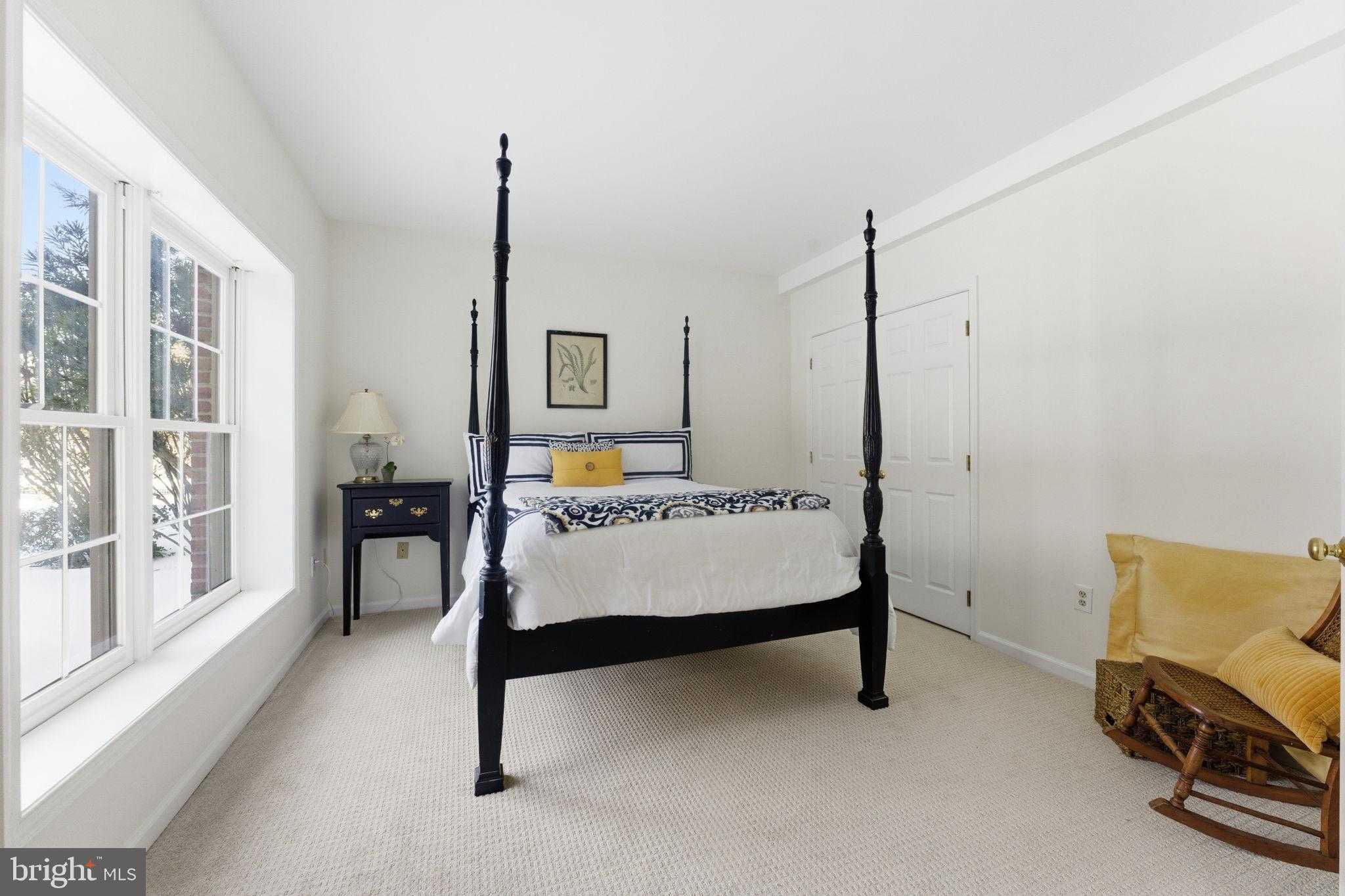 11500 Great Falls Way photo 48