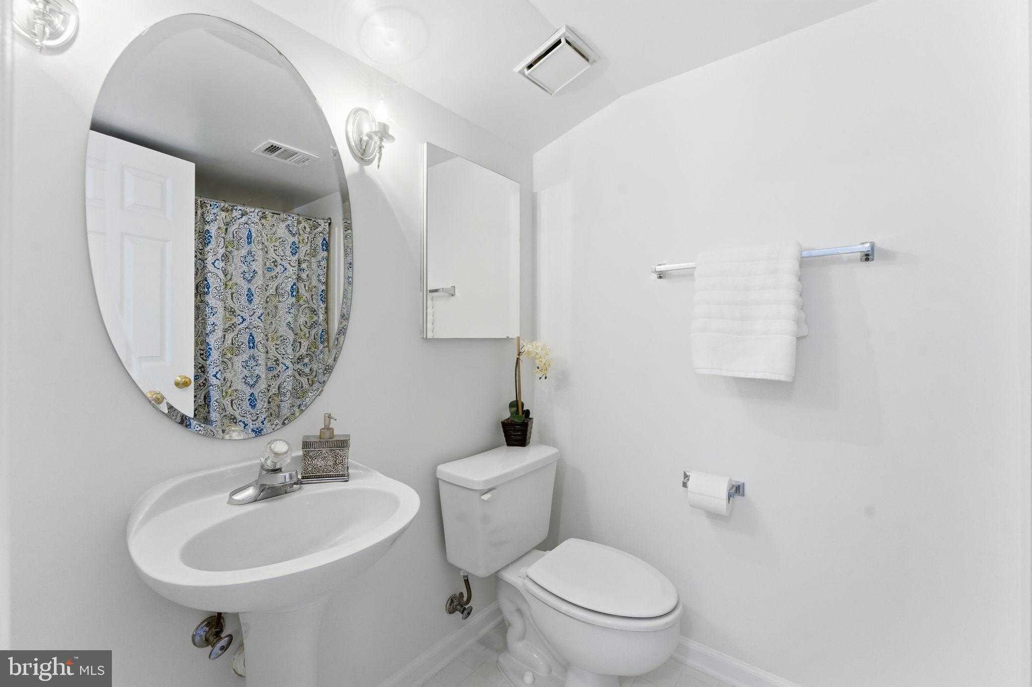 11500 Great Falls Way photo 49