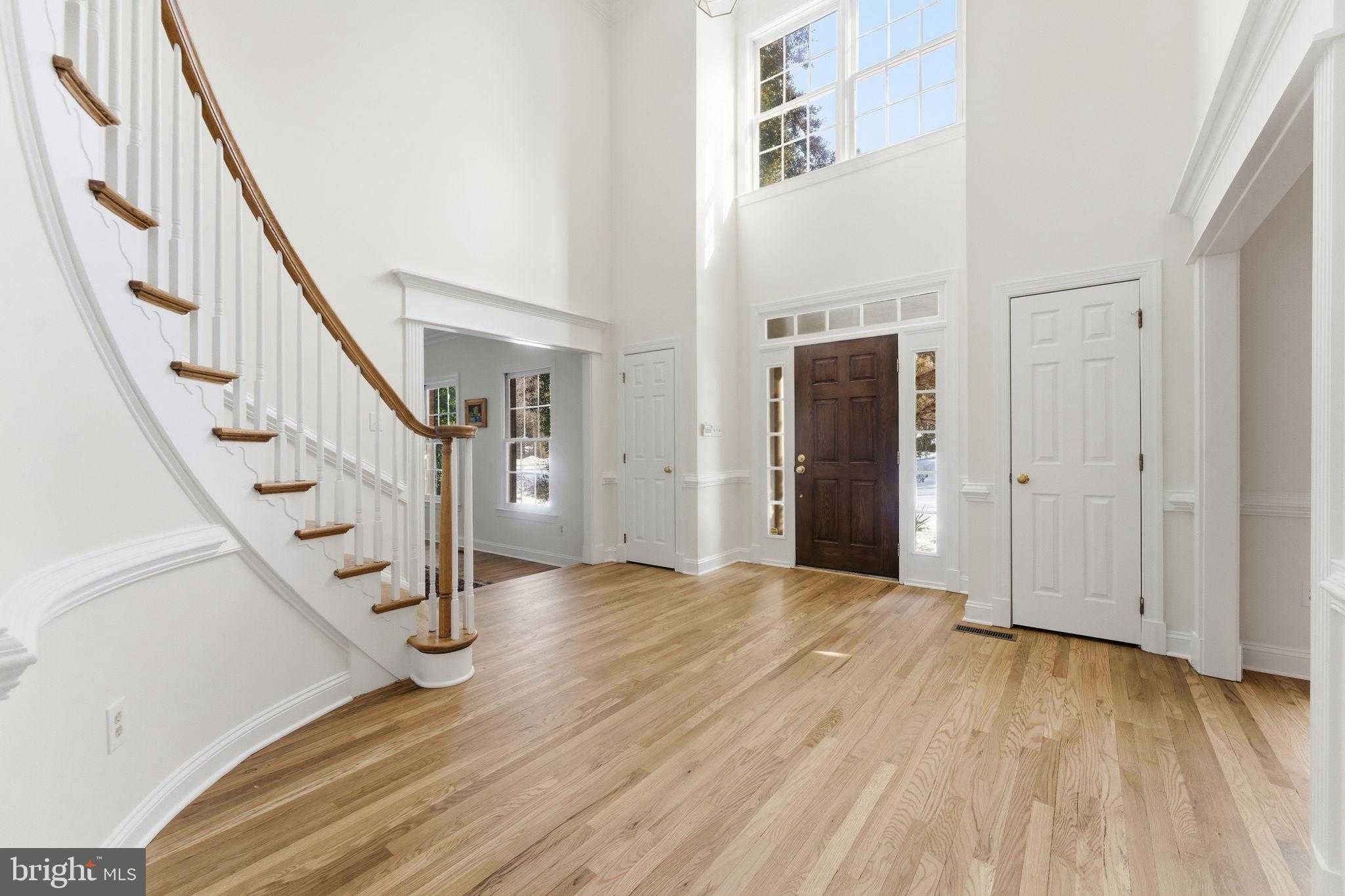 11500 Great Falls Way photo 5