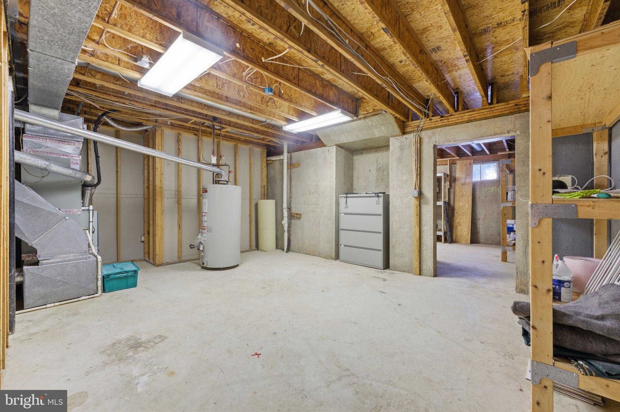 11500 Great Falls Way photo 51