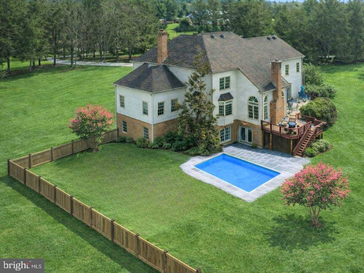 11500 Great Falls Way photo 55