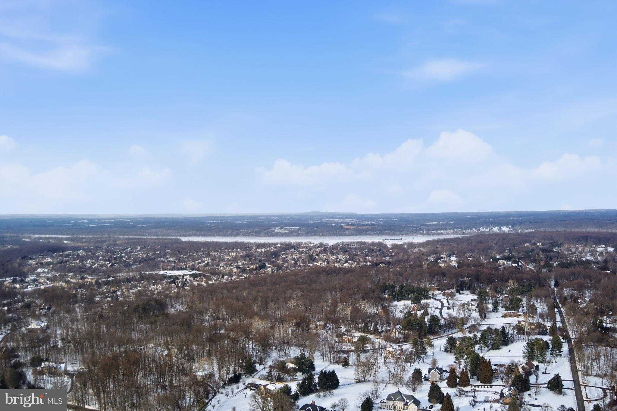 11500 Great Falls Way photo 56