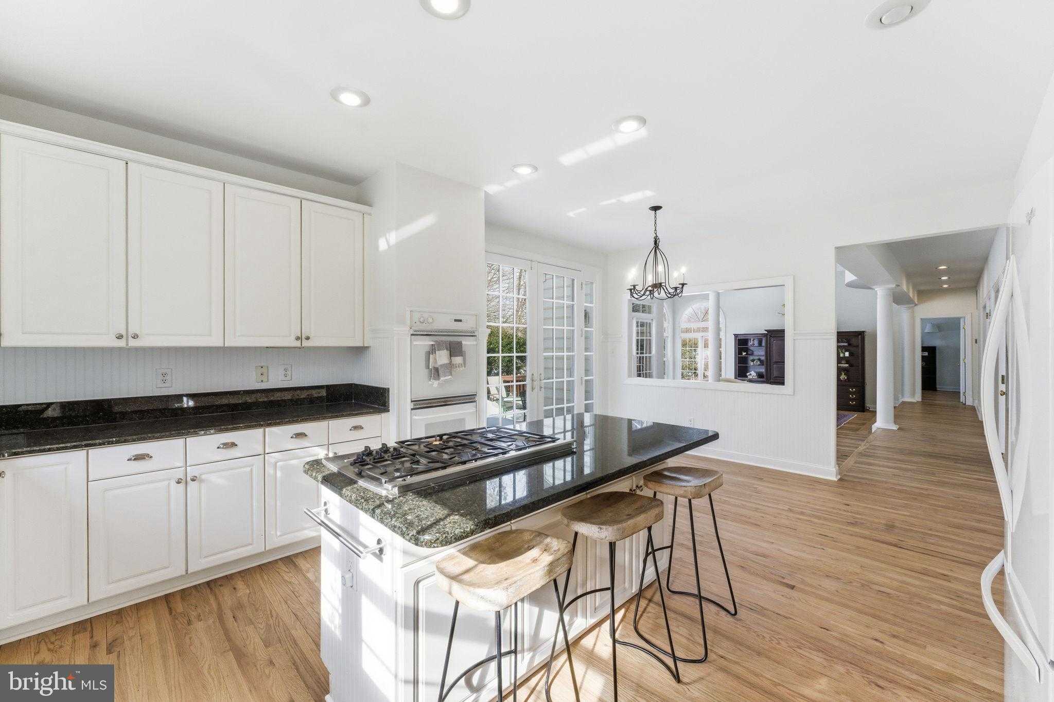 11500 Great Falls Way photo 6