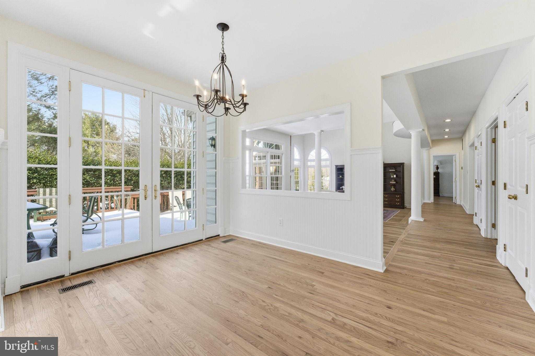 11500 Great Falls Way photo 7