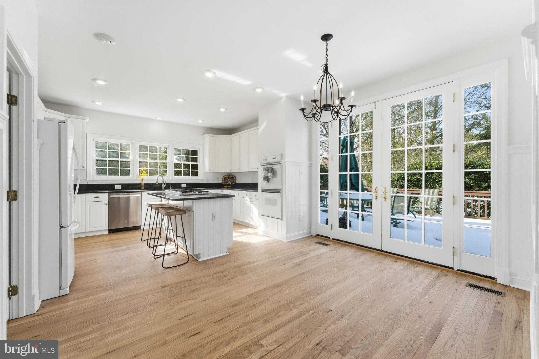 11500 Great Falls Way photo 8