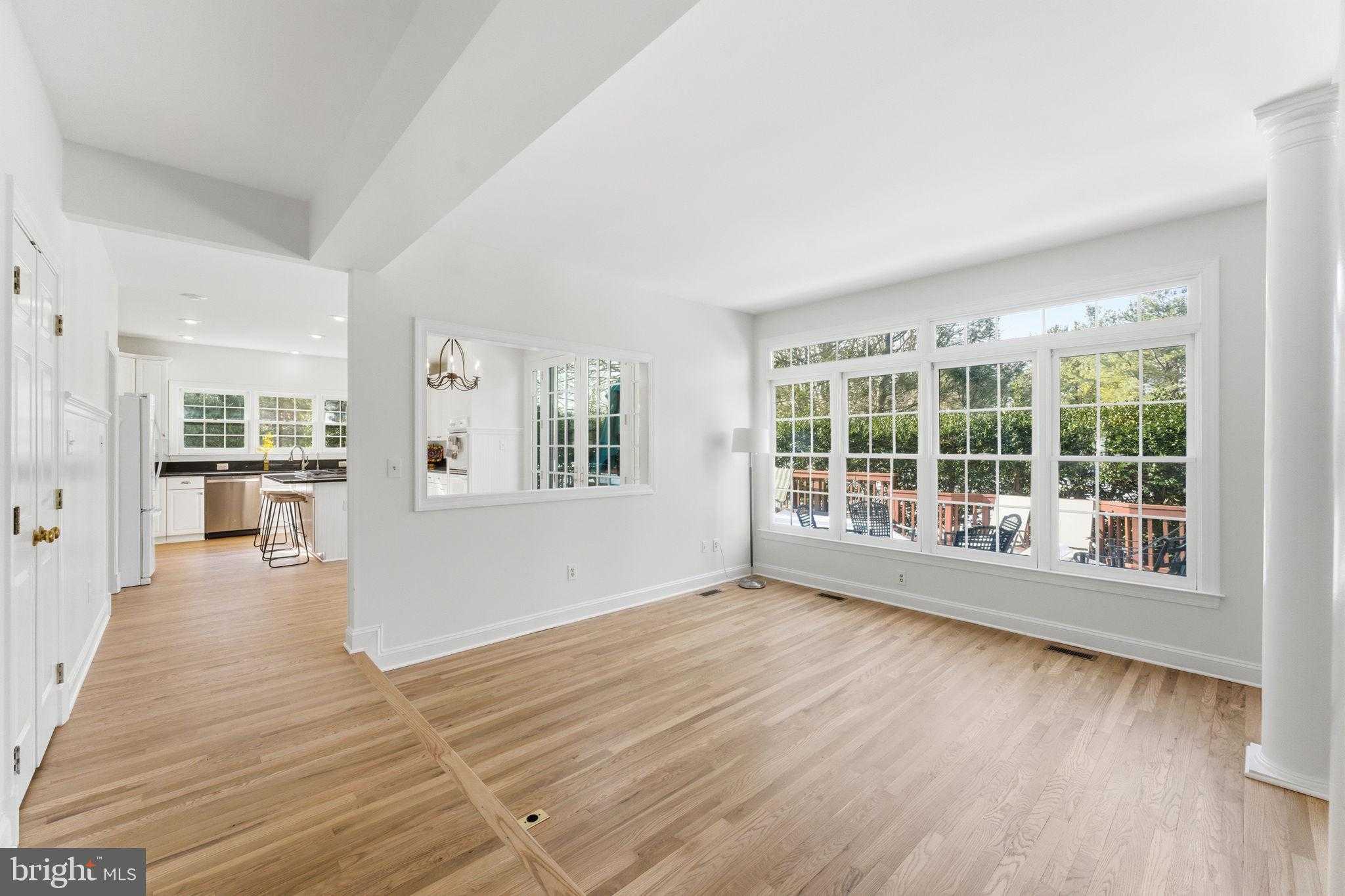 11500 Great Falls Way photo 9