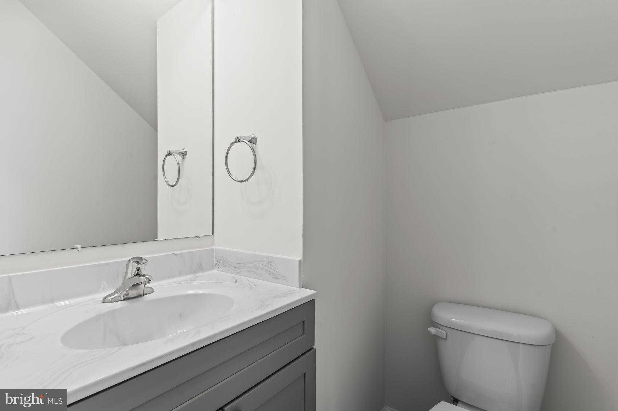 723 60th Pl photo 21