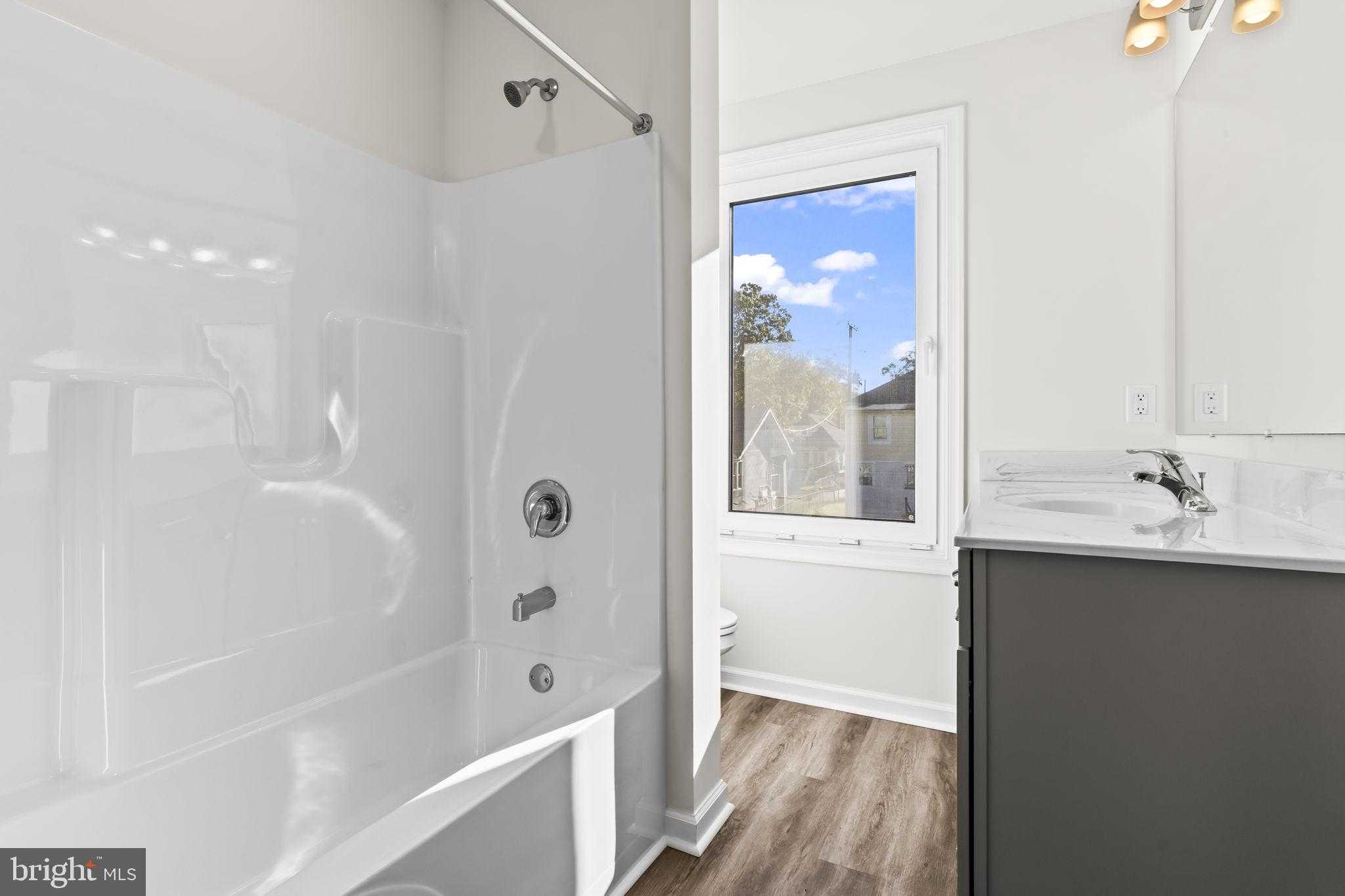 723 60th Pl photo 26