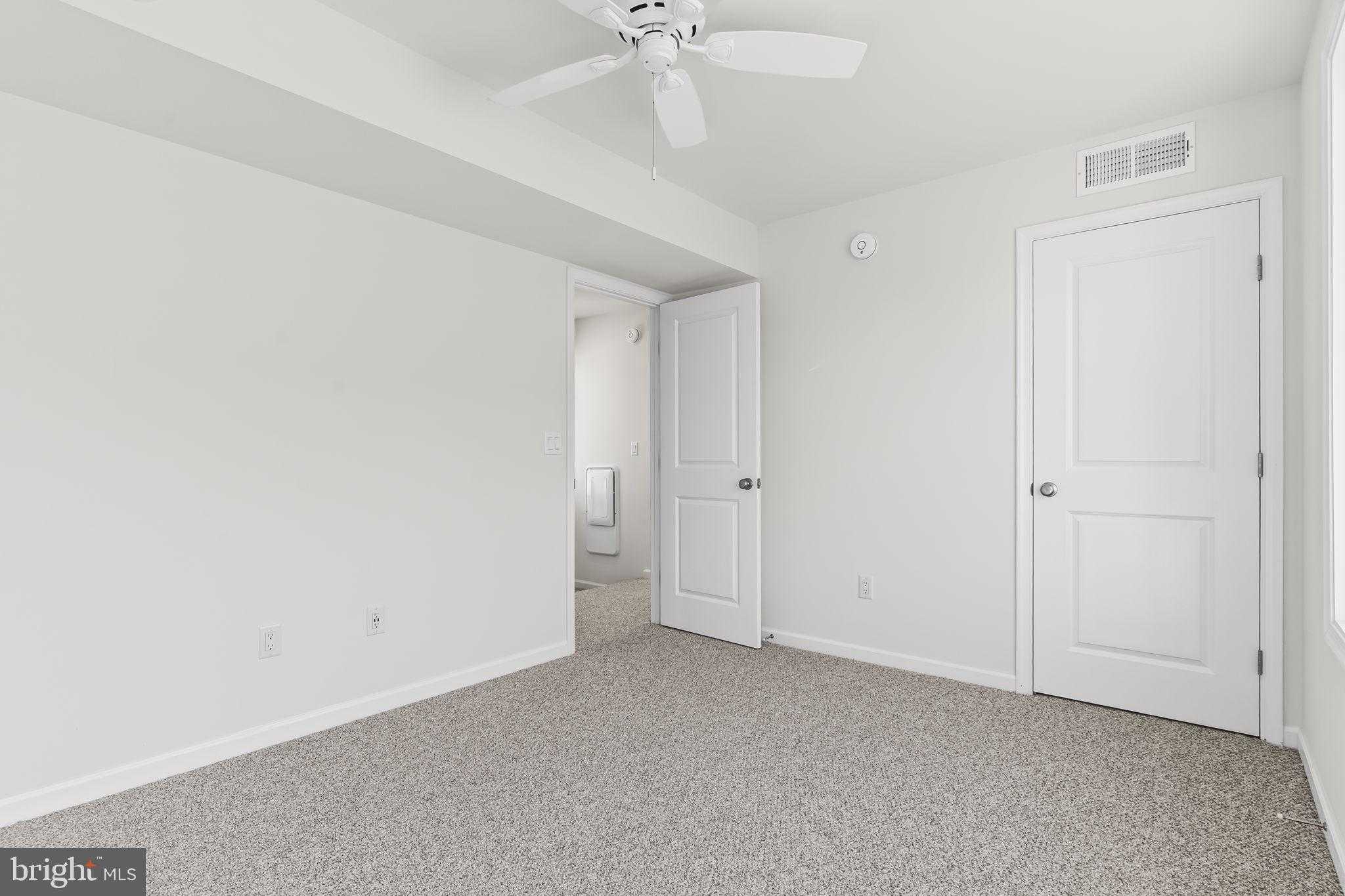 723 60th Pl photo 29