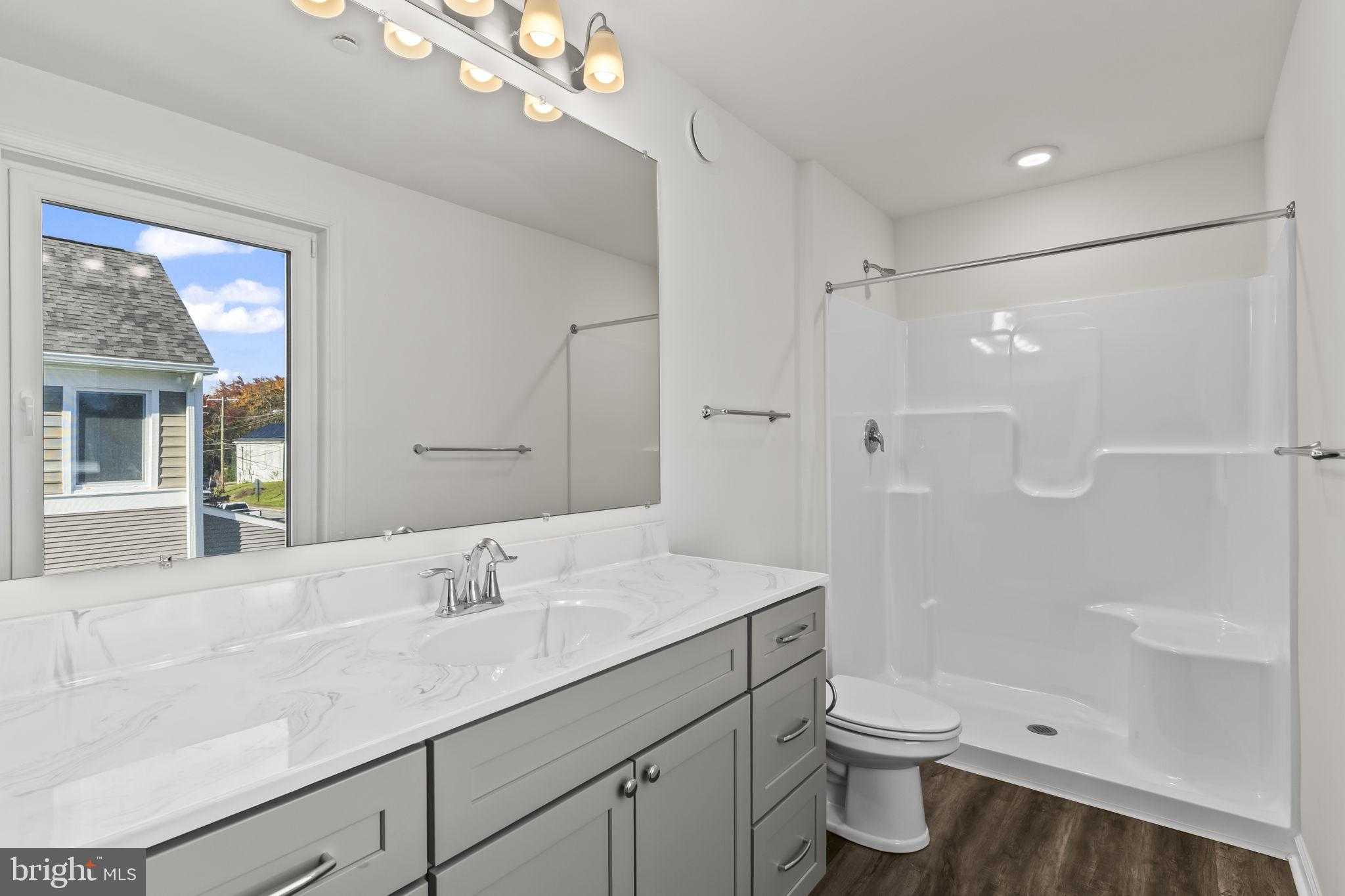 723 60th Pl photo 34