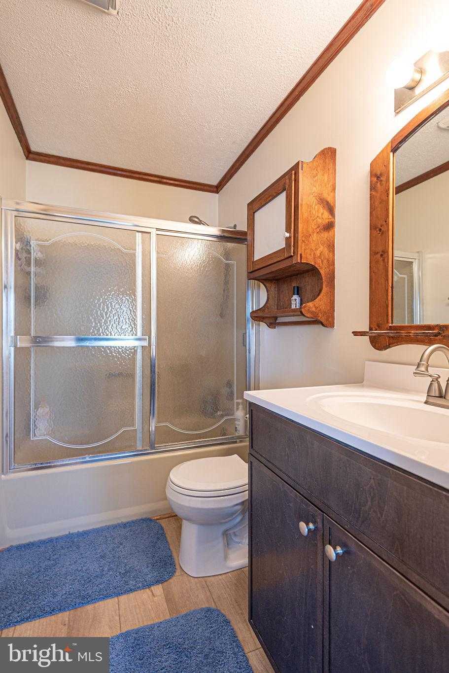 148 Jamestown Rd photo 29