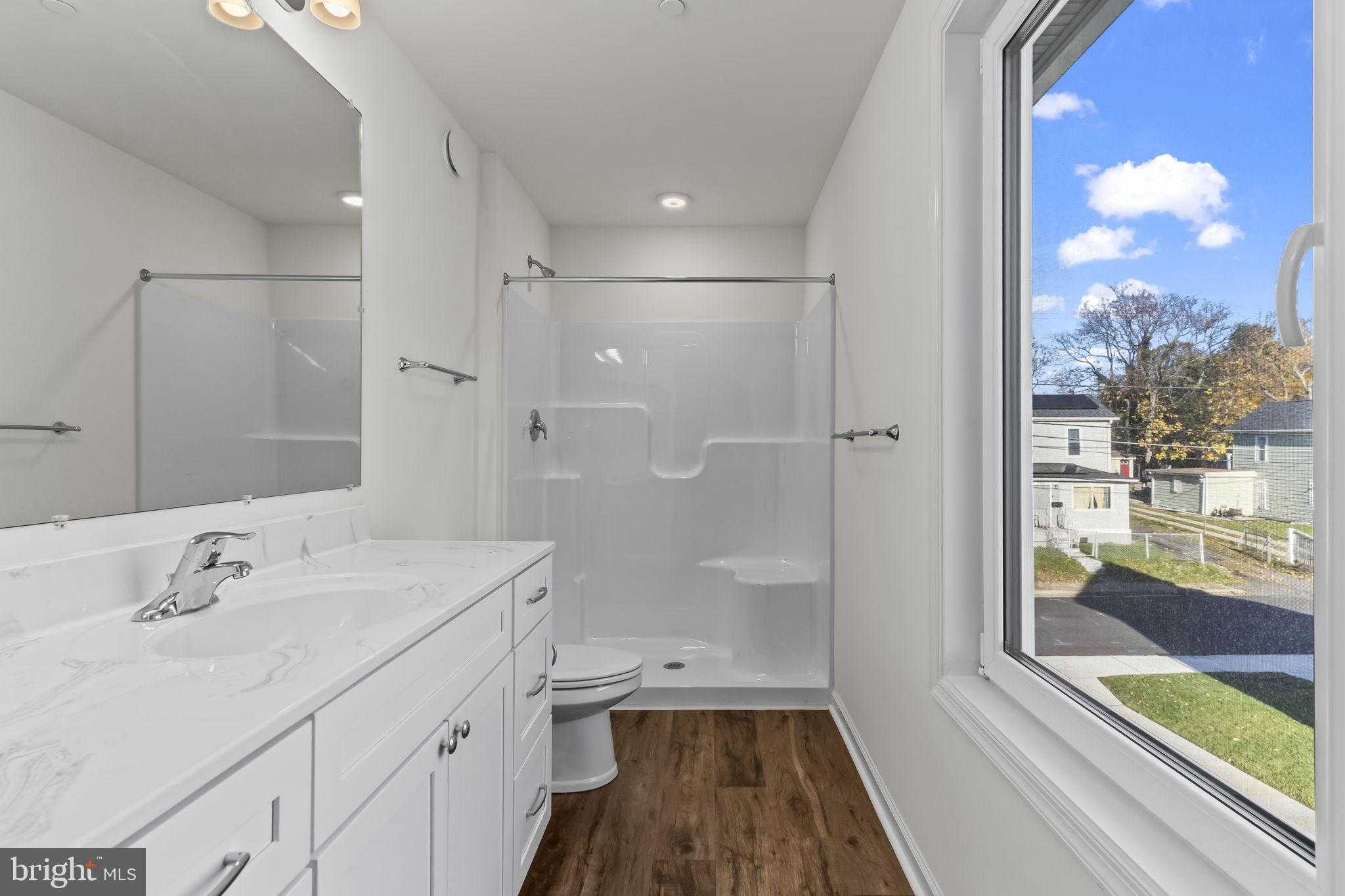 725 60th Pl photo 32