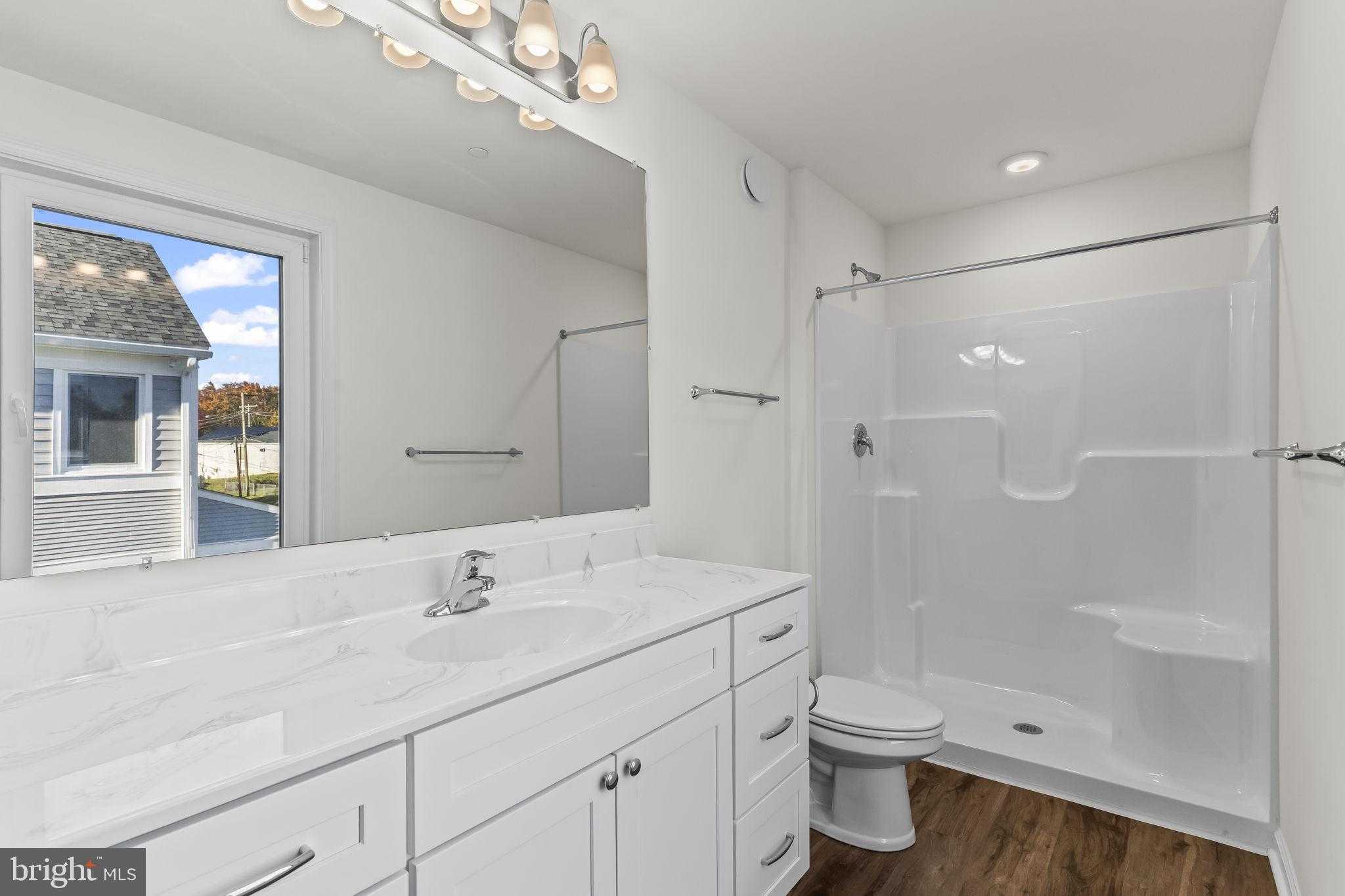 725 60th Pl photo 33