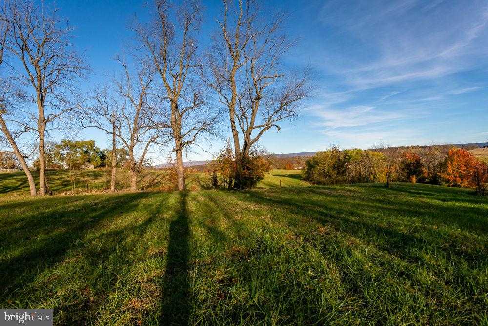 3190 Winsinger Dr photo 22