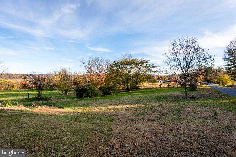 3190 Winsinger Dr photo 23