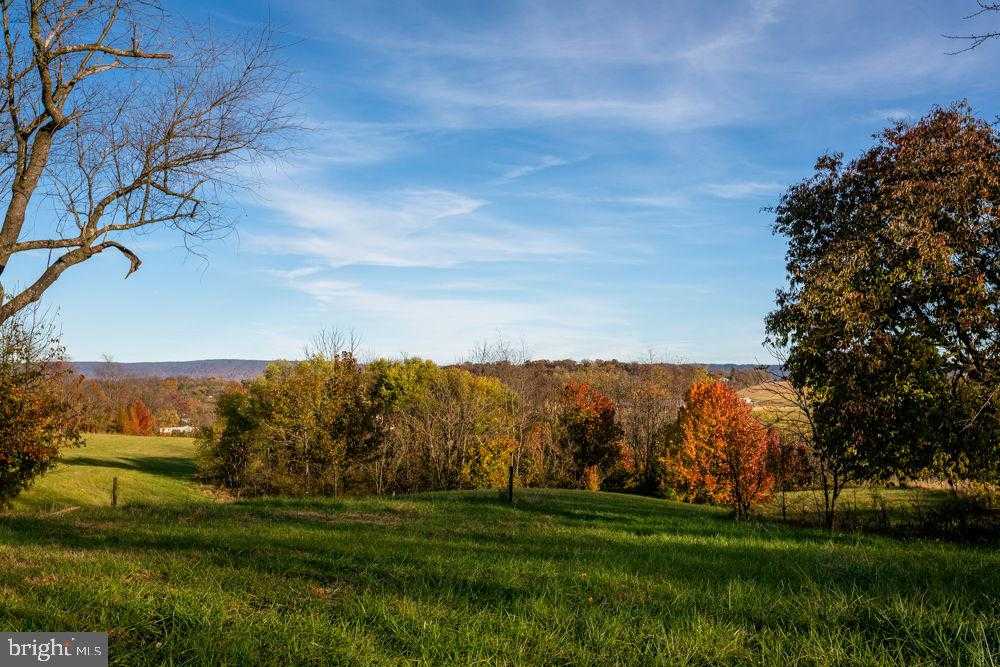 3190 Winsinger Dr photo 24