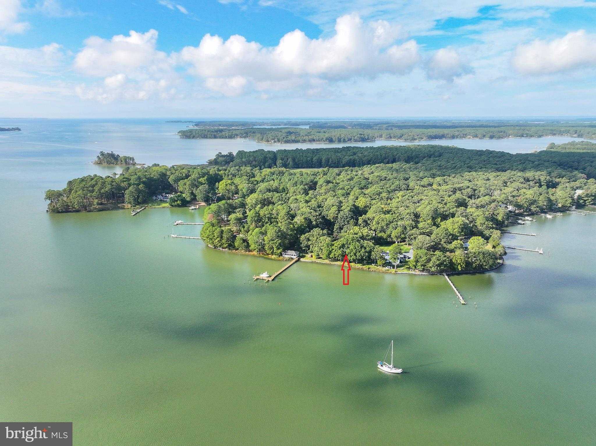 24390 Oakwood Park Rd photo 11