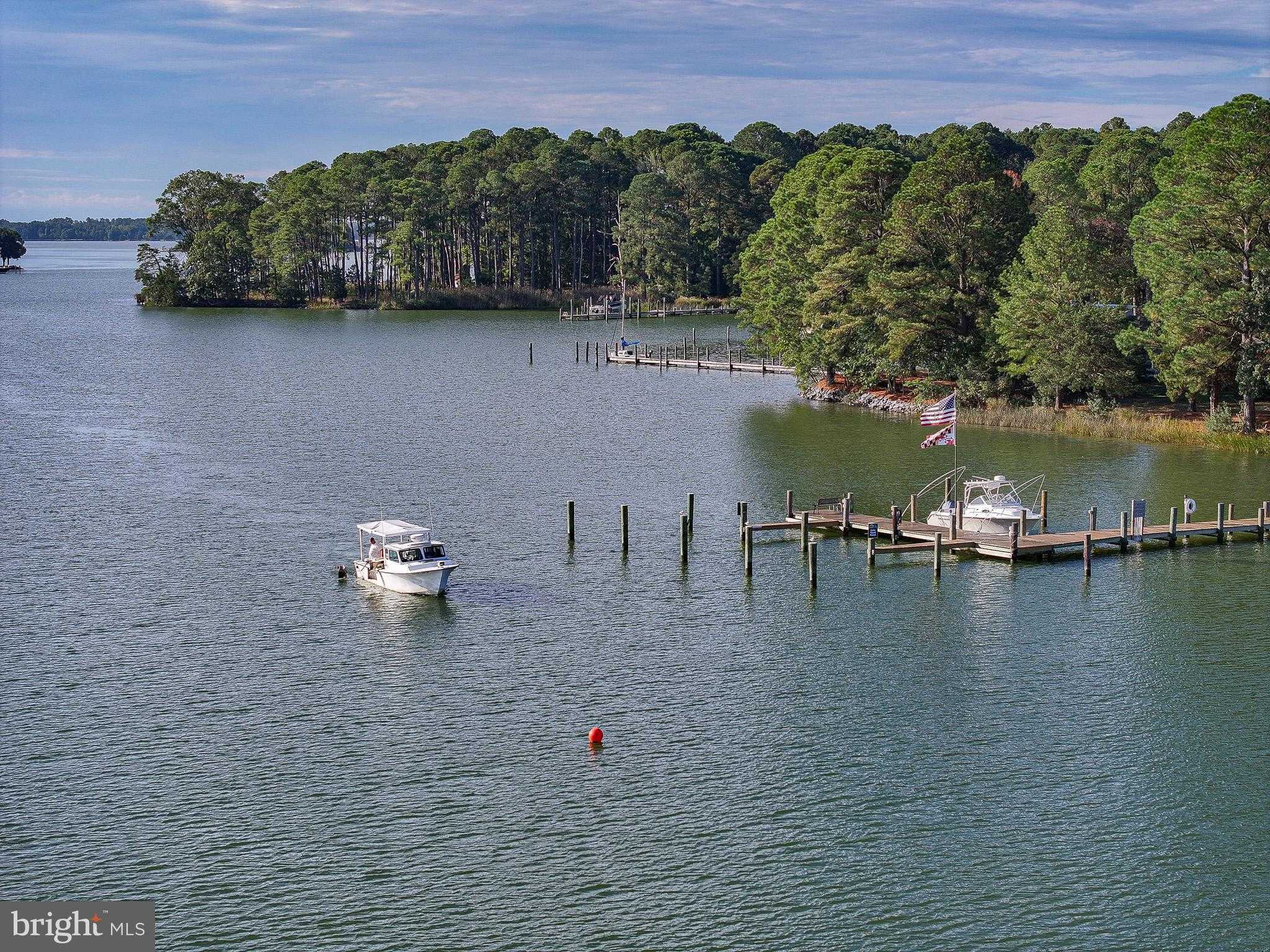 24390 Oakwood Park Rd photo 12