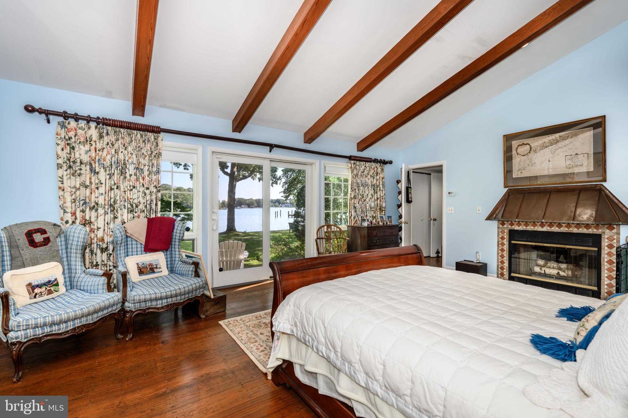 24390 Oakwood Park Rd photo 35