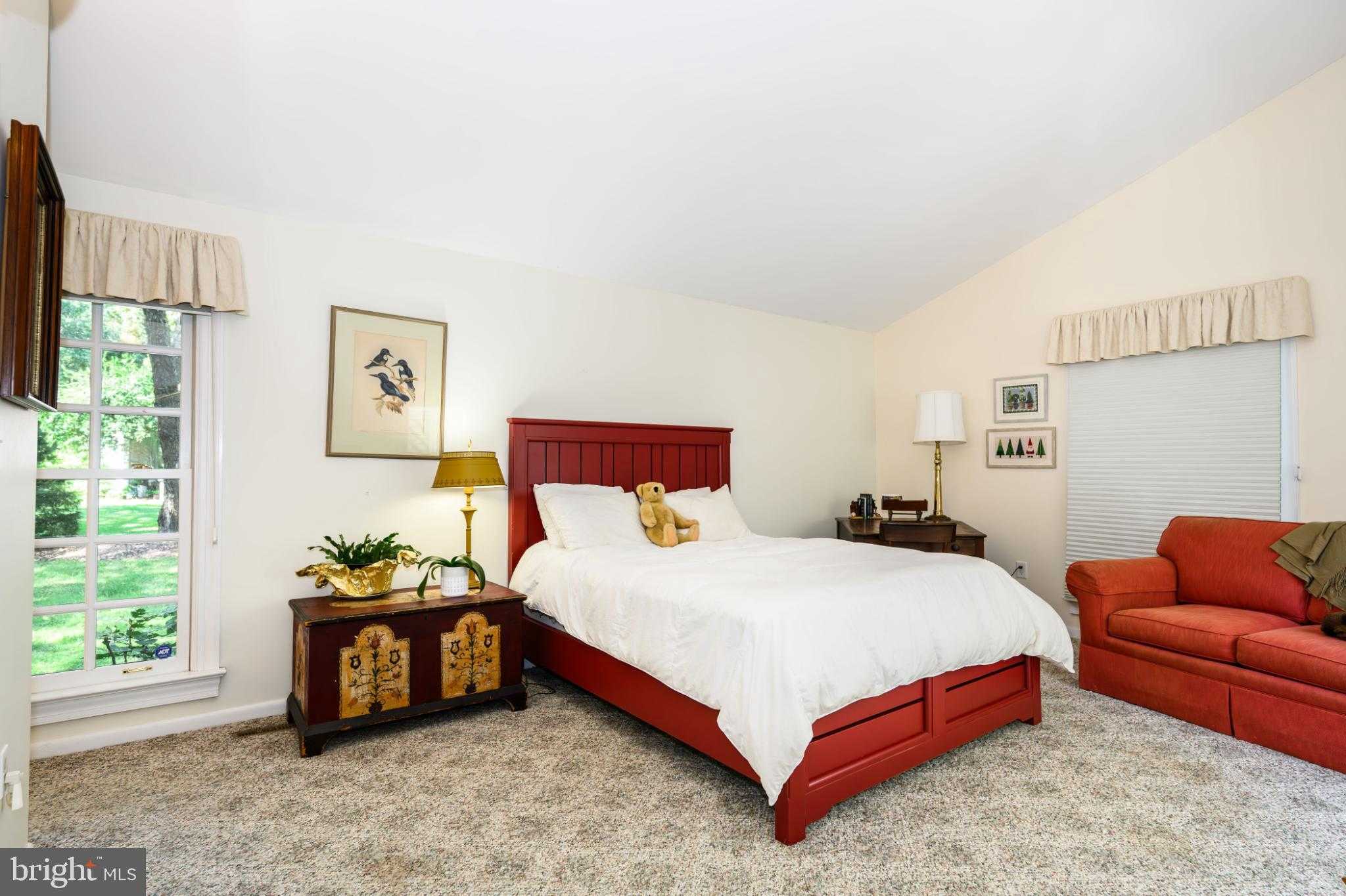 24390 Oakwood Park Rd photo 45