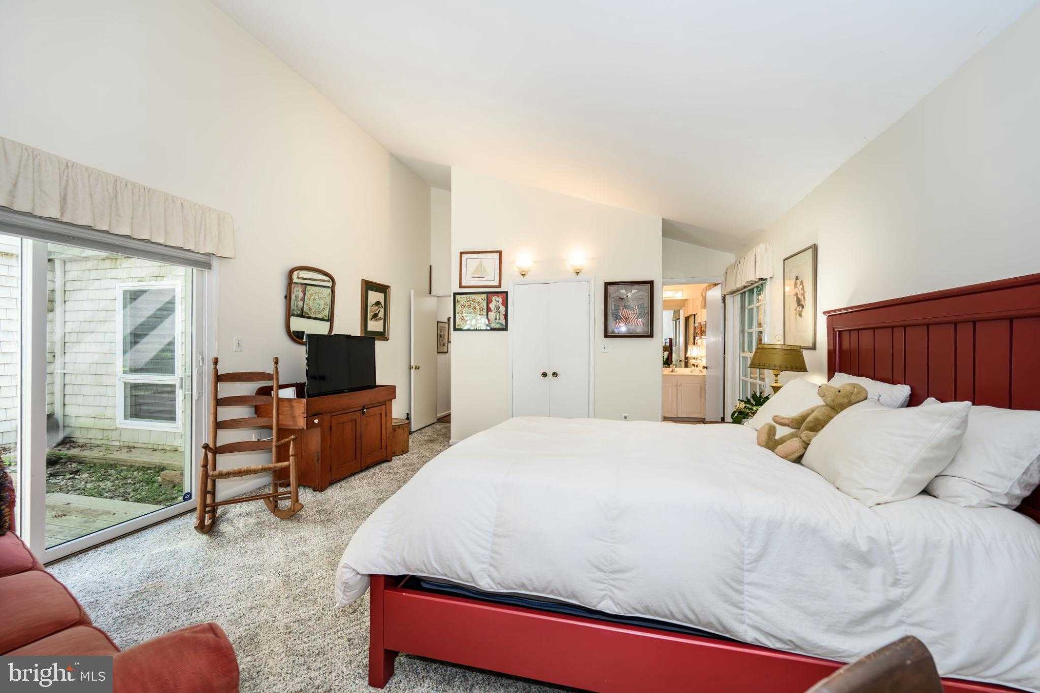 24390 Oakwood Park Rd photo 46